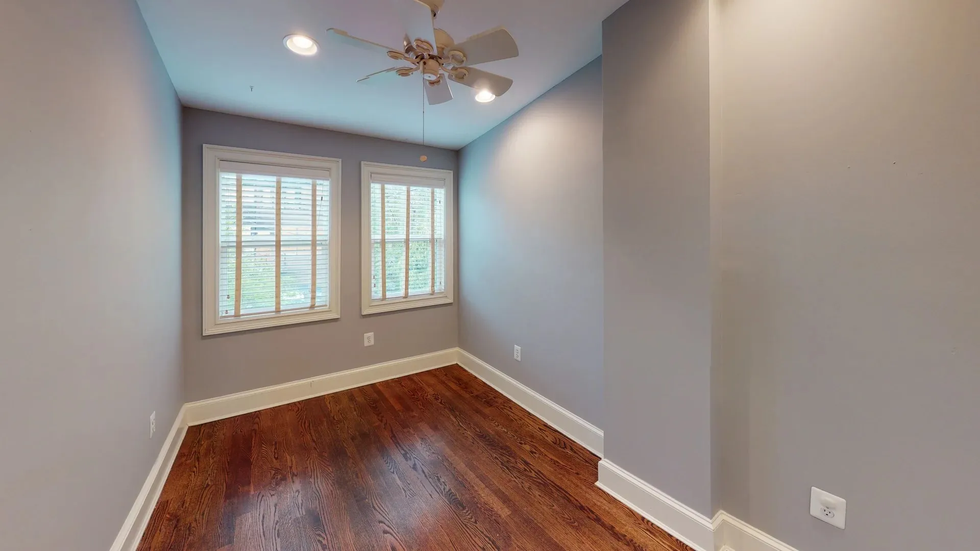 propertyware-8107196596