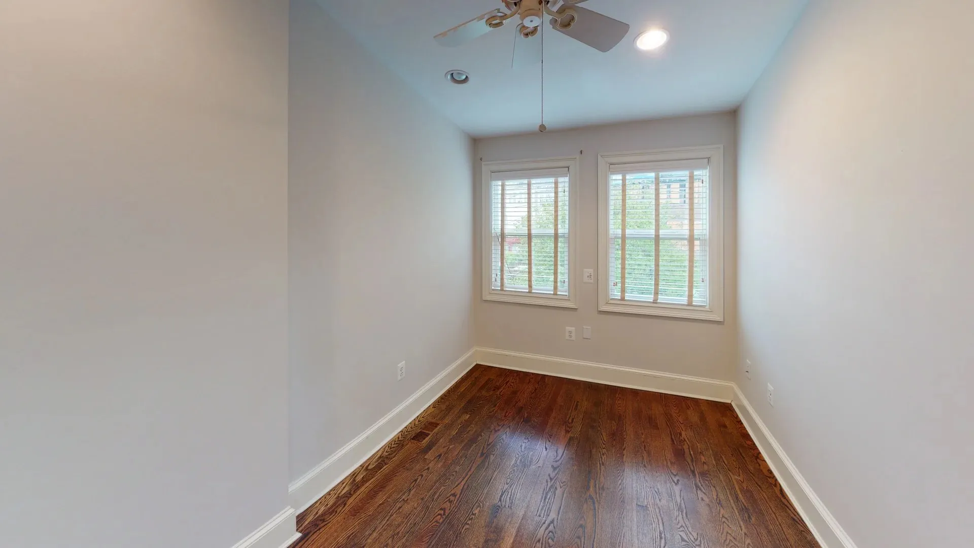 propertyware-8107196600