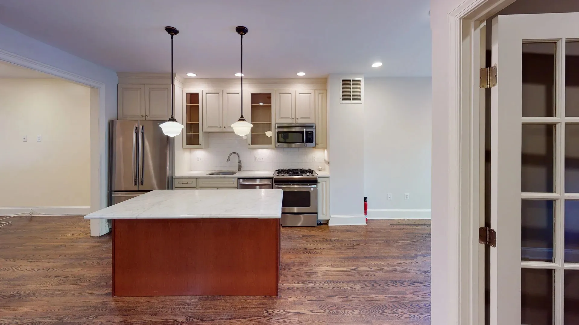 propertyware-8107196612