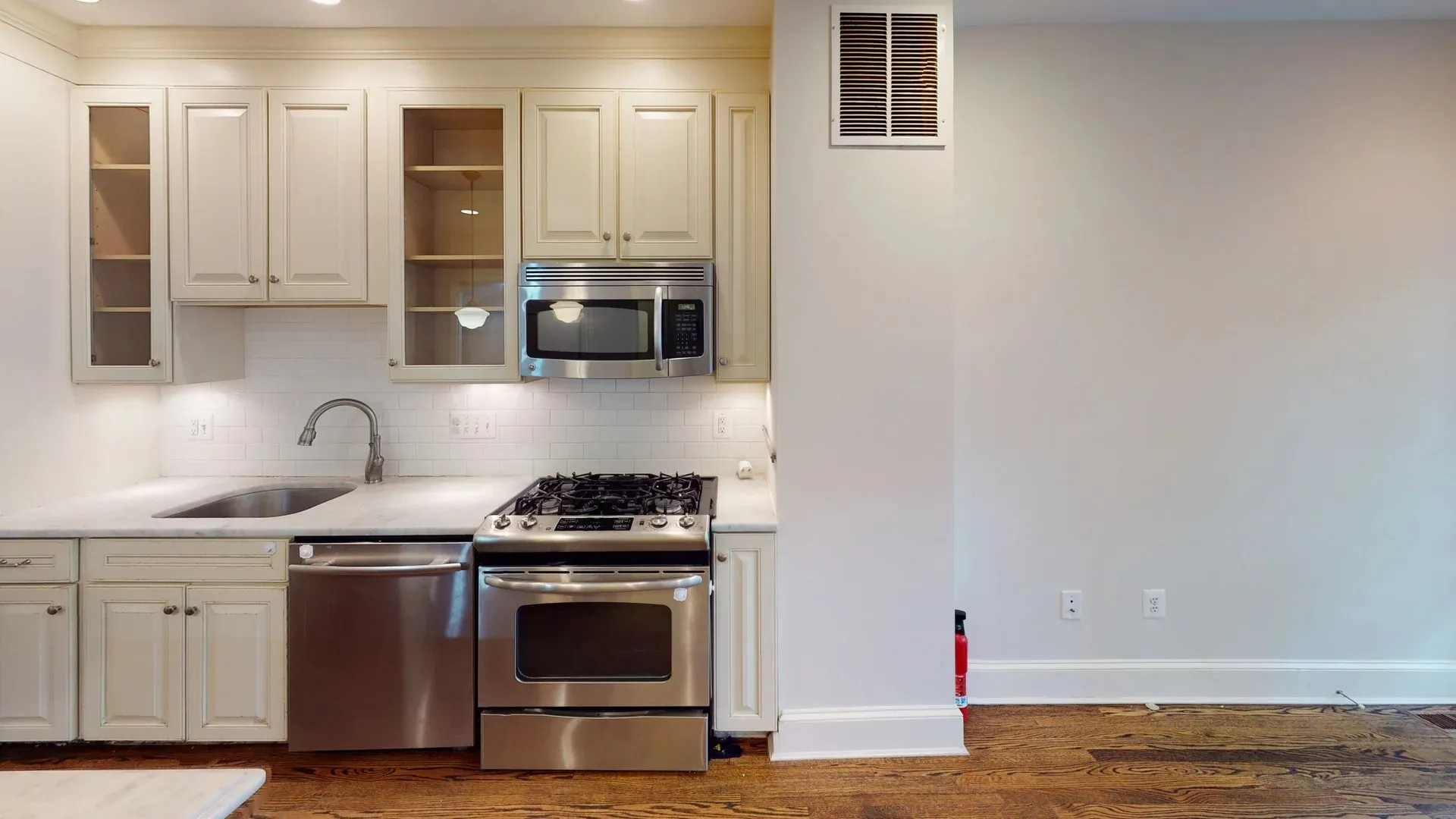 propertyware-8107196620