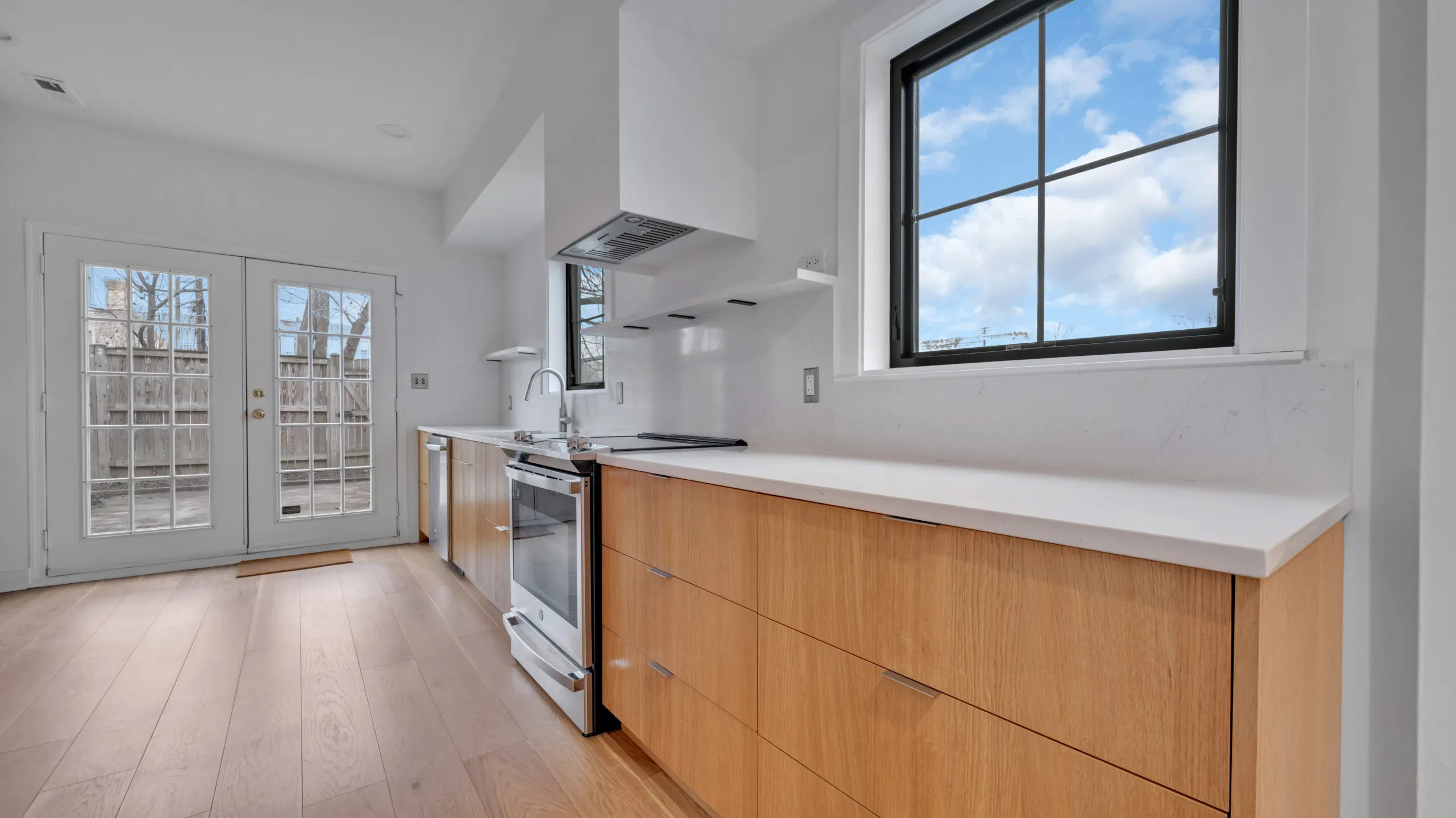 propertyware-8242365194