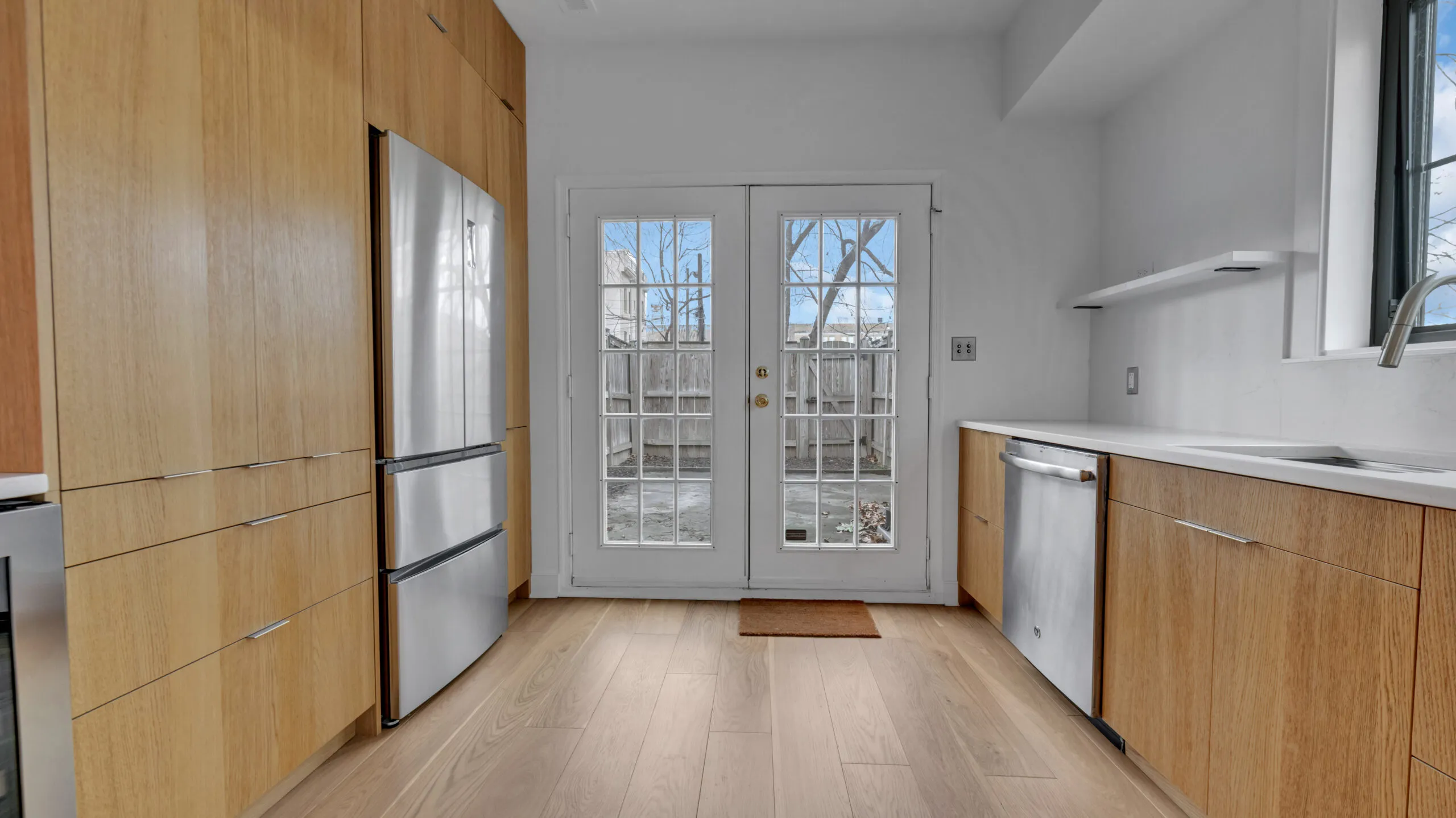 propertyware-8242365198