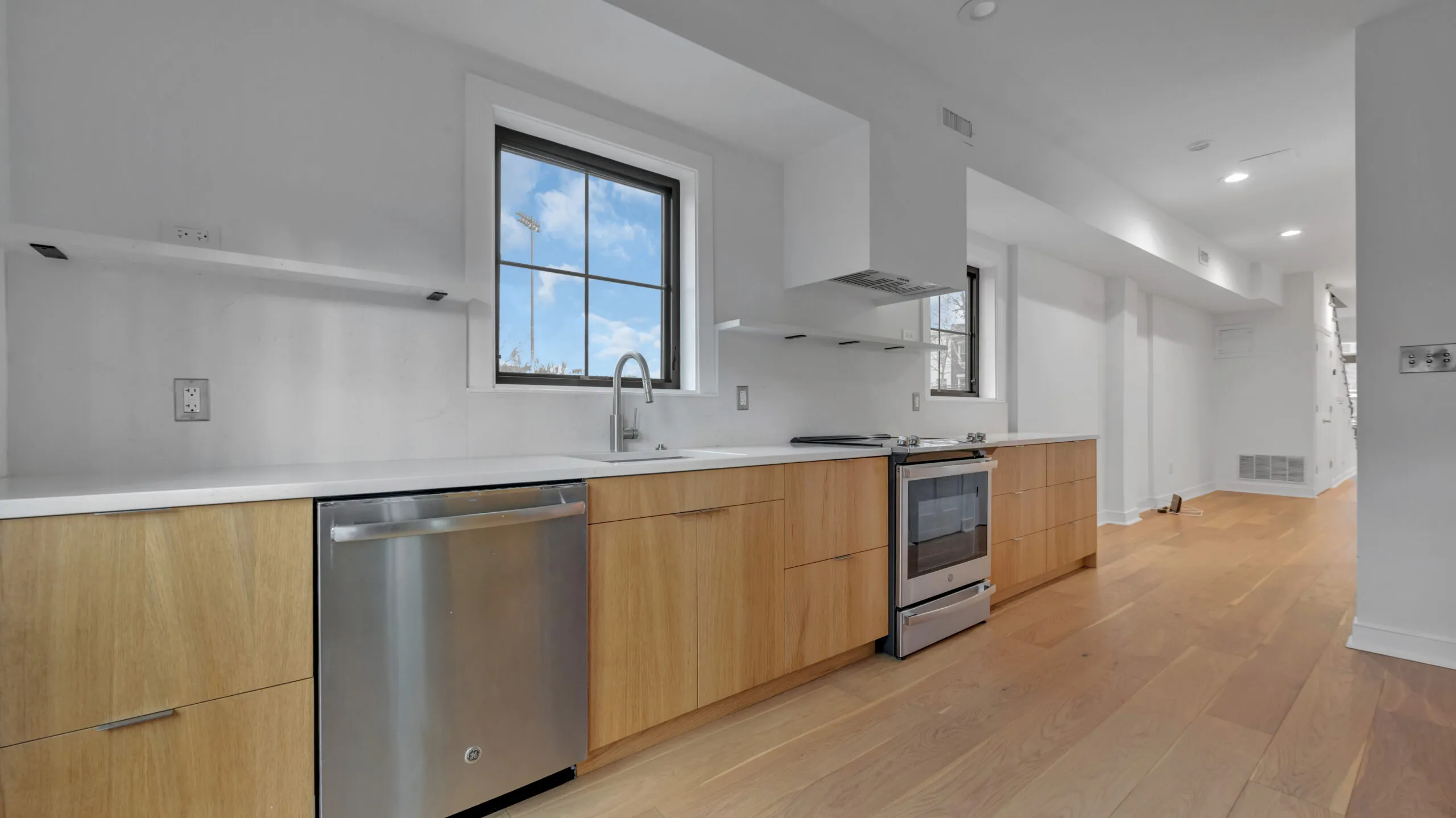 propertyware-8242365214