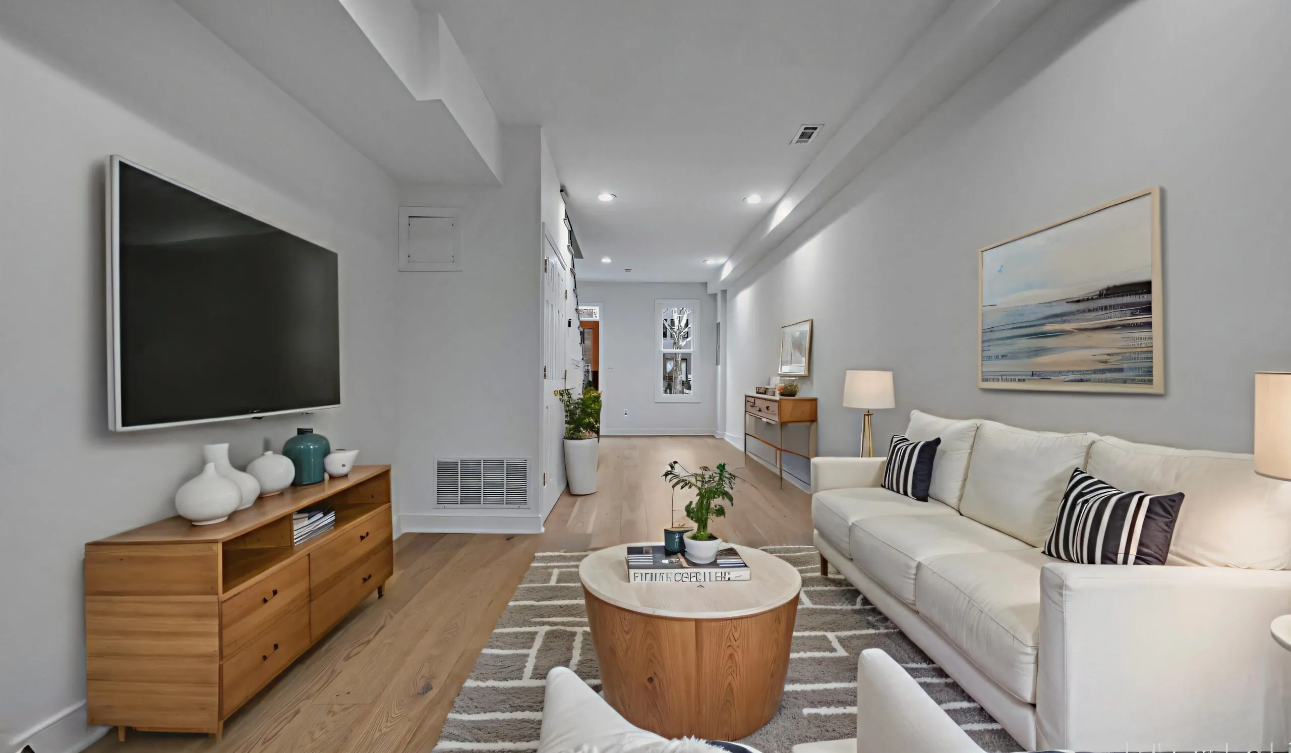 propertyware-8242365242