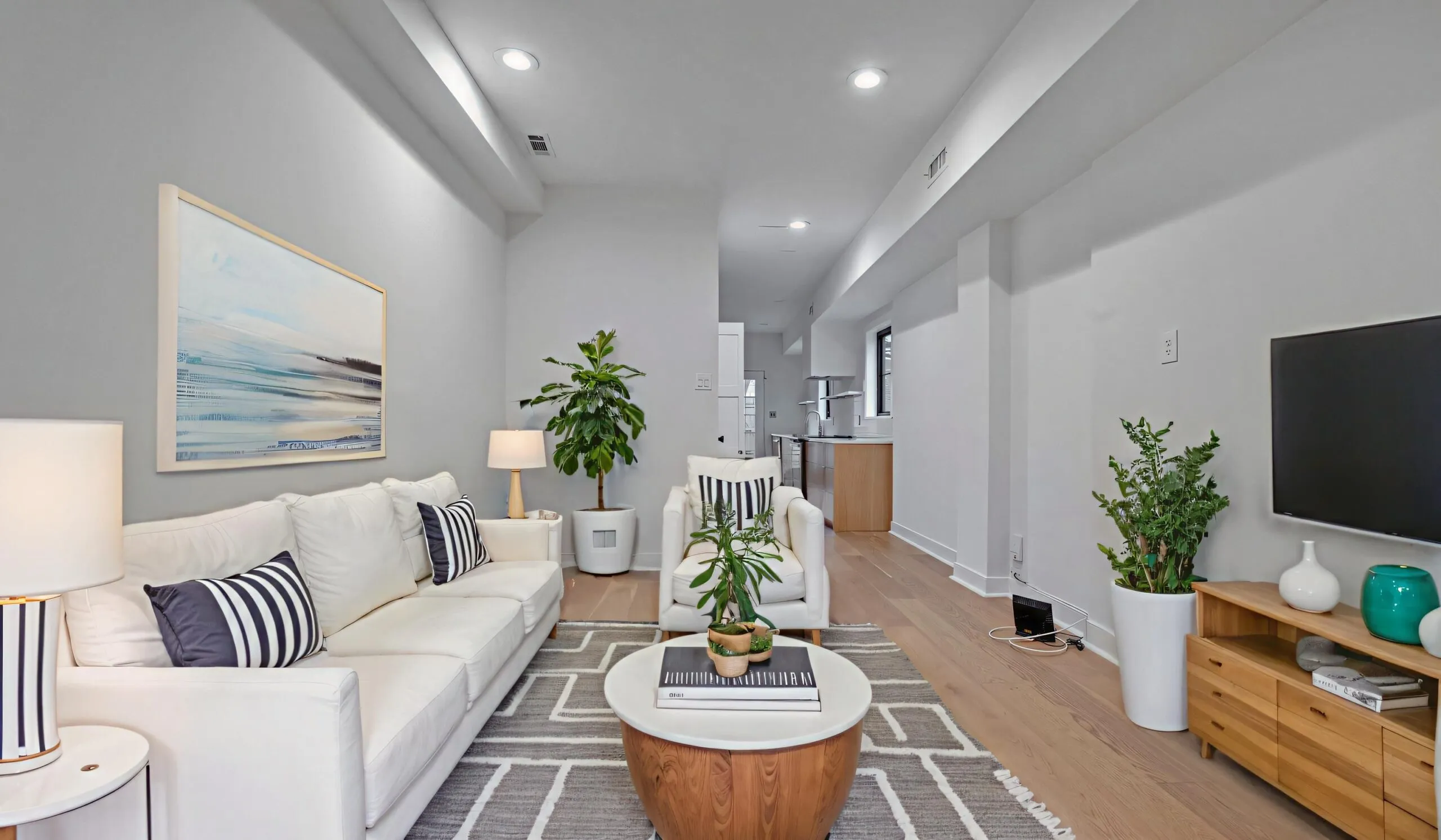 propertyware-8242365247