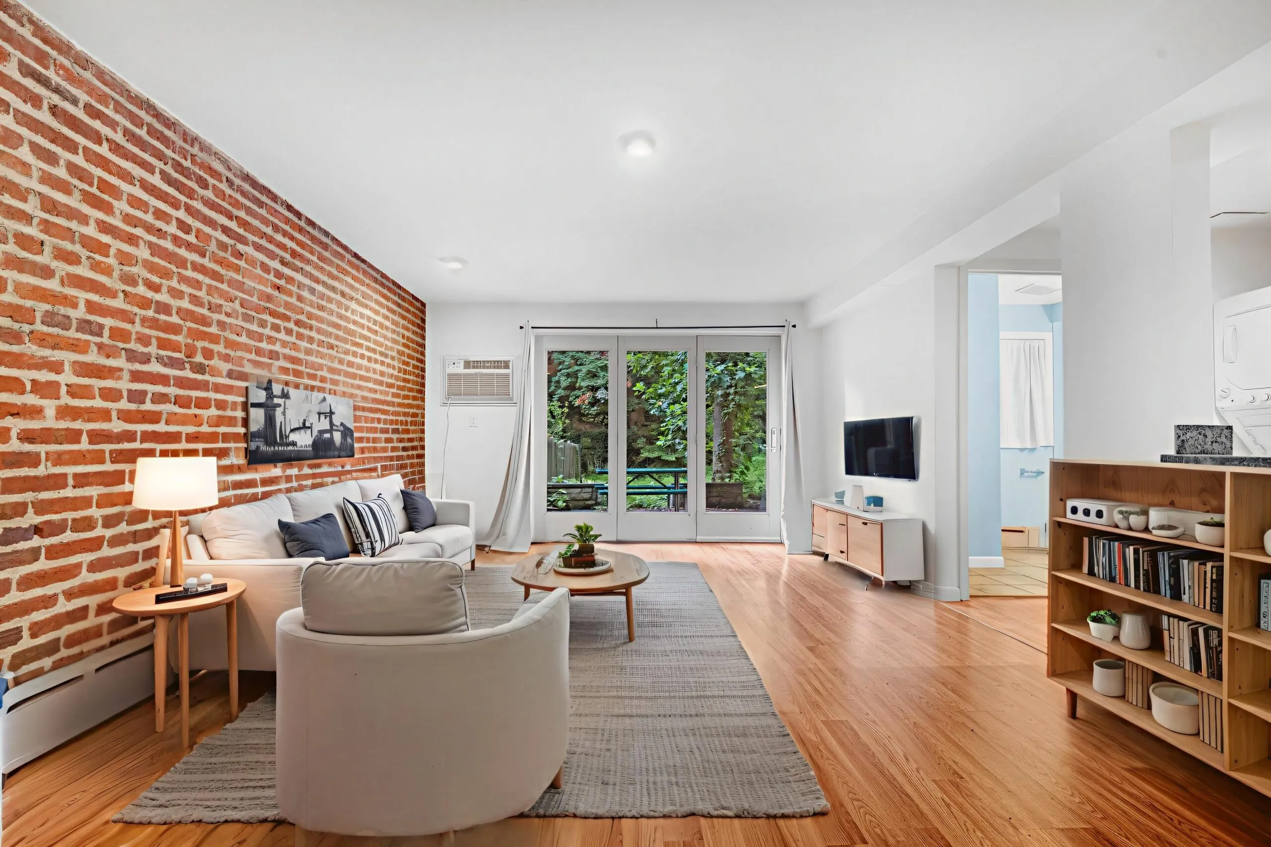 propertyware-8272281995