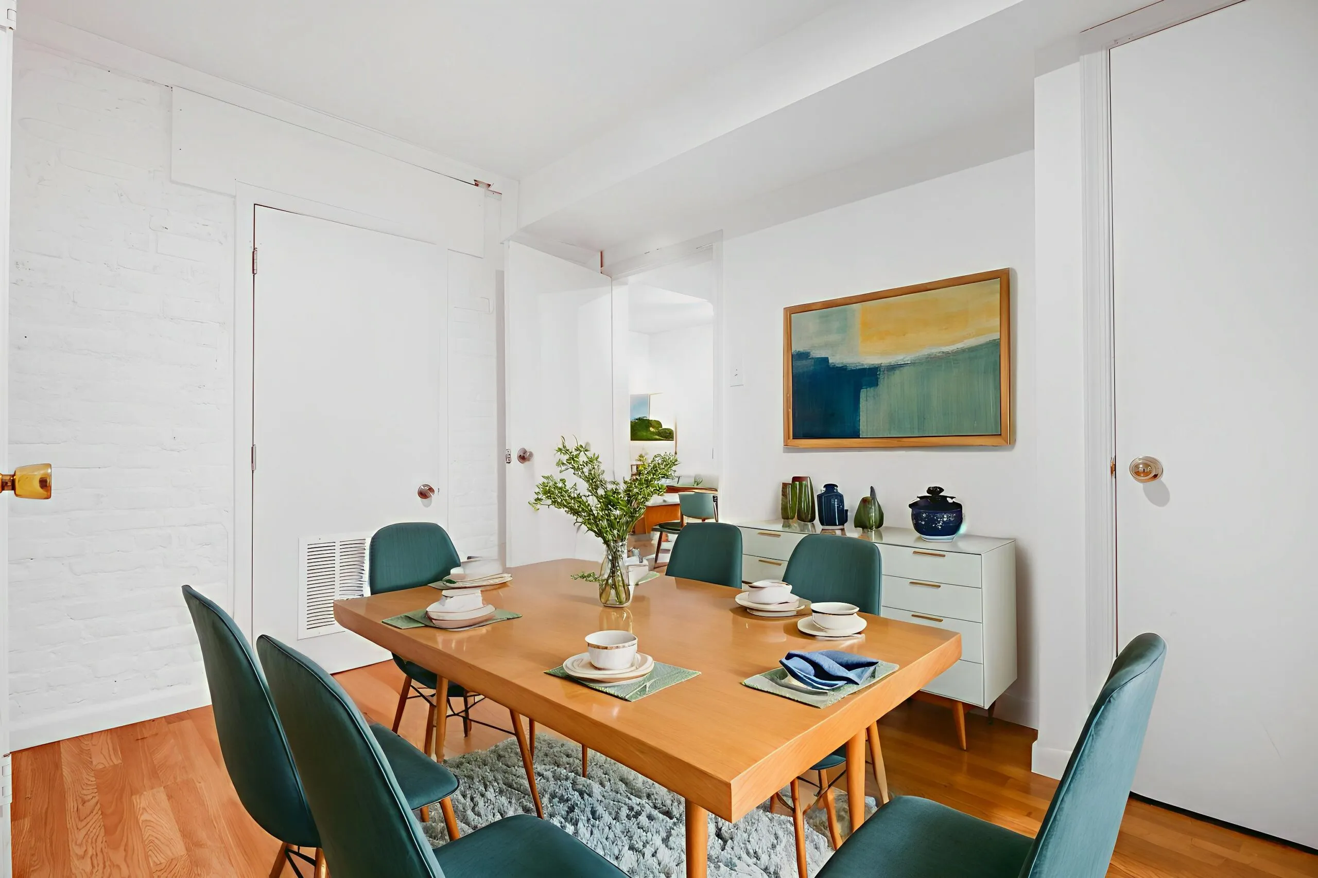 propertyware-8272282003