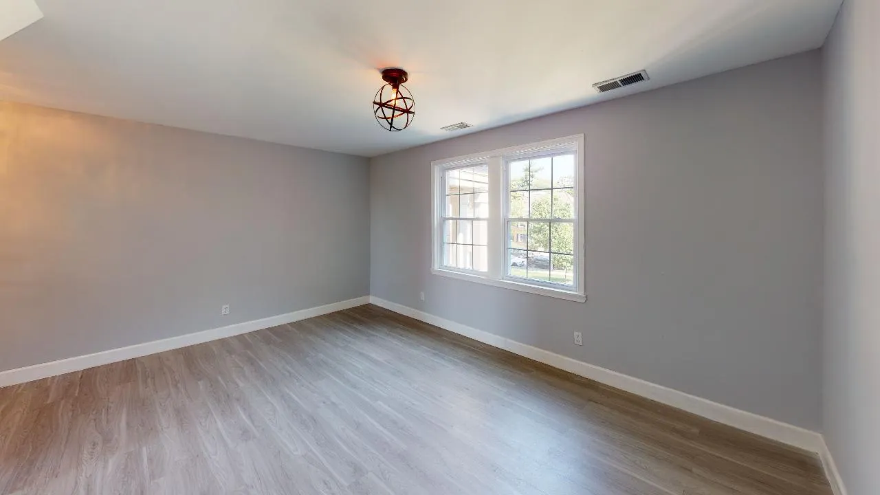 propertyware-4874928579