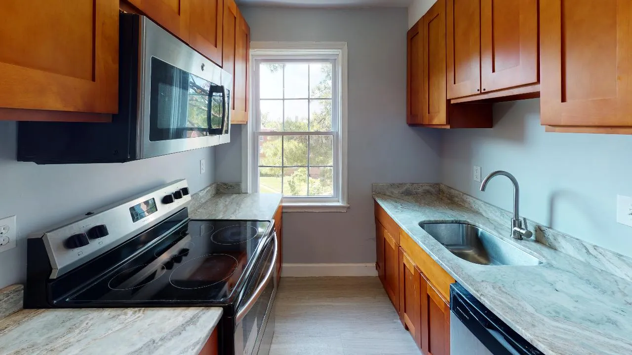 propertyware-4874928582