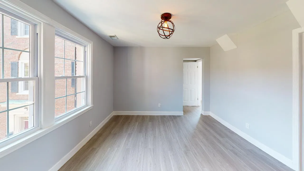 propertyware-4874928585