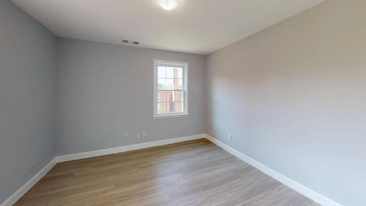 propertyware-4874928588