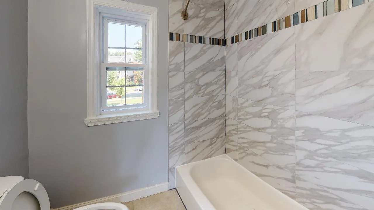 propertyware-4874928591