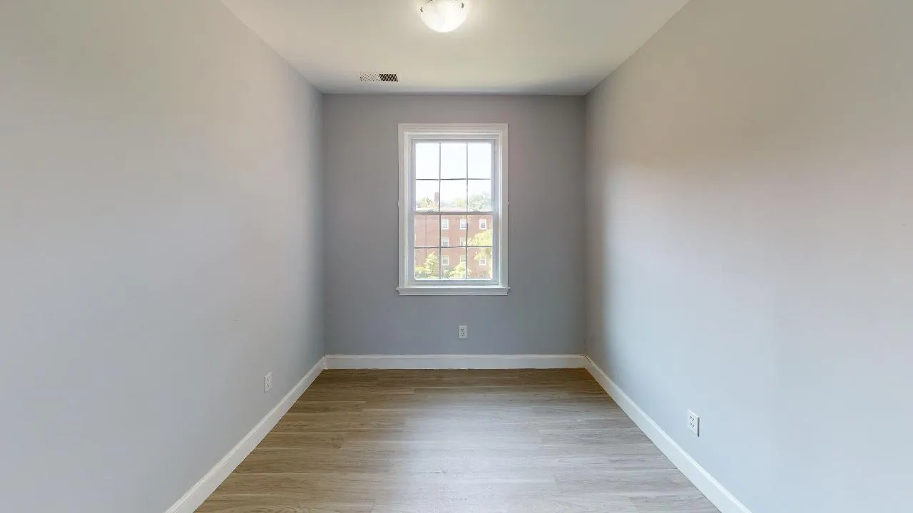 propertyware-4874928594