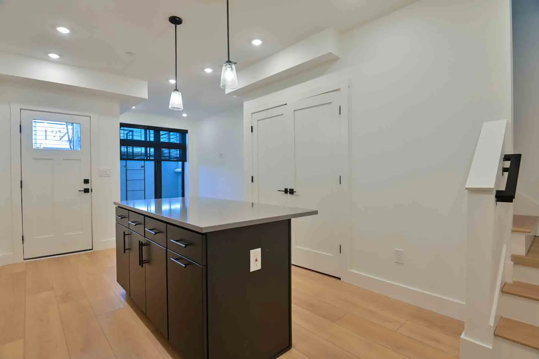 propertyware-5883790111