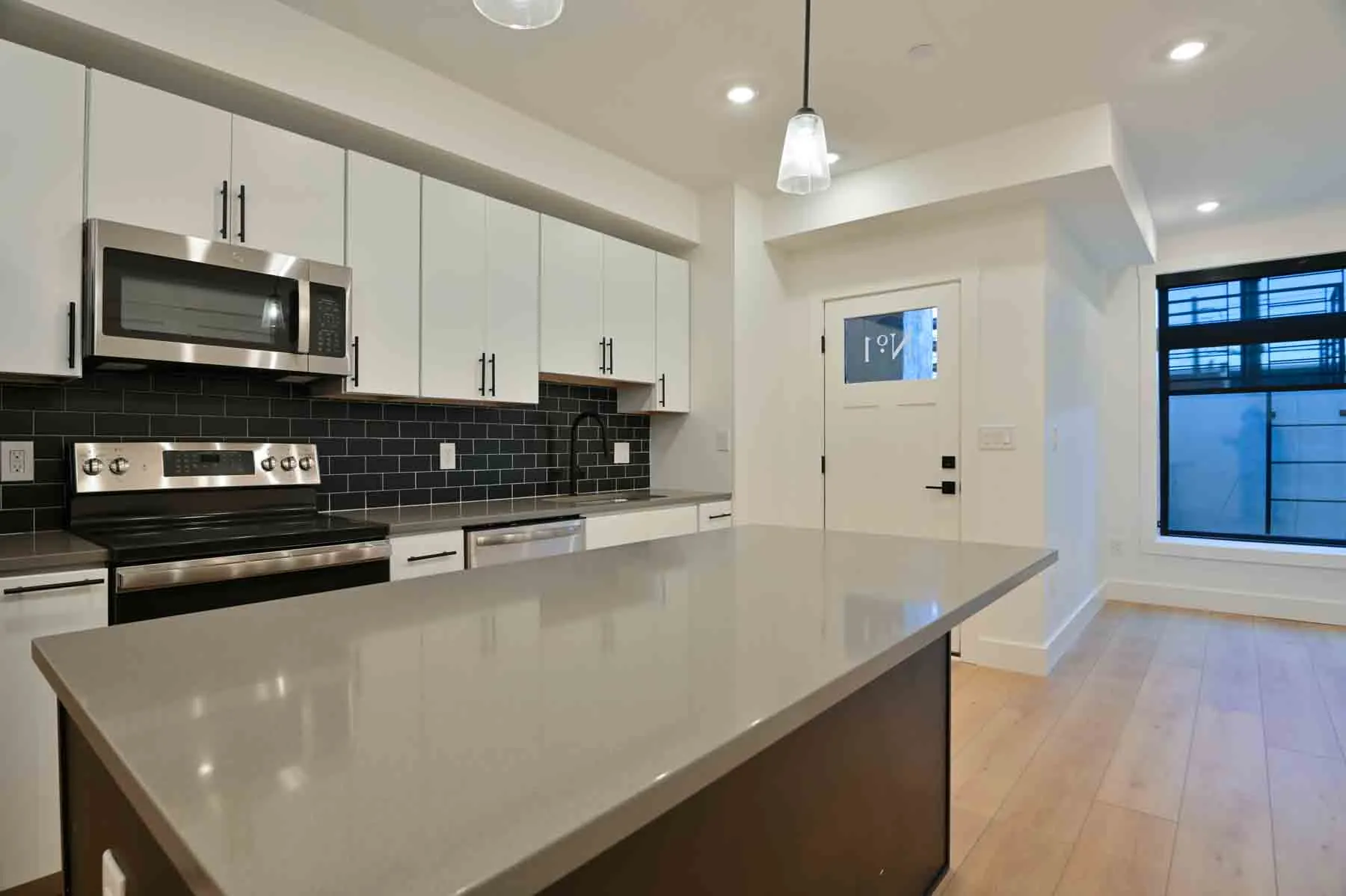 propertyware-5883790119