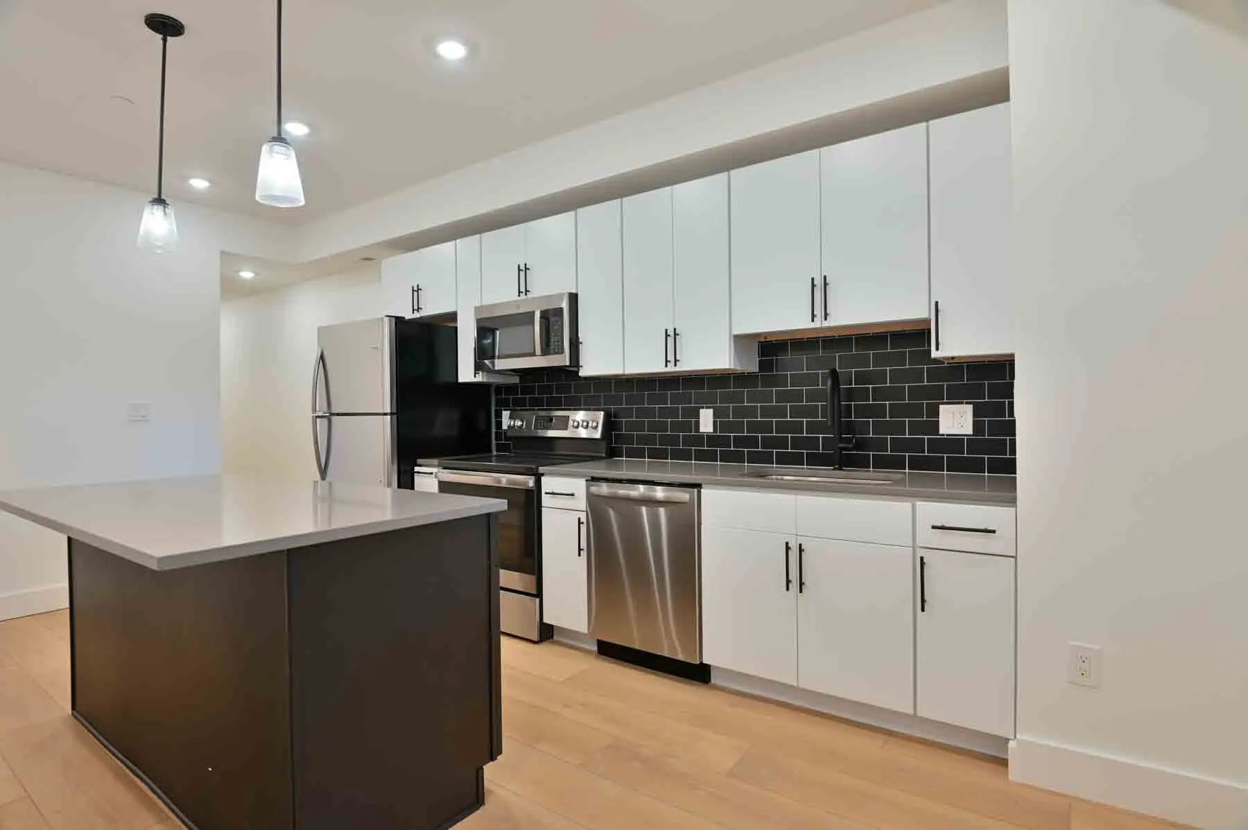 propertyware-5883790127