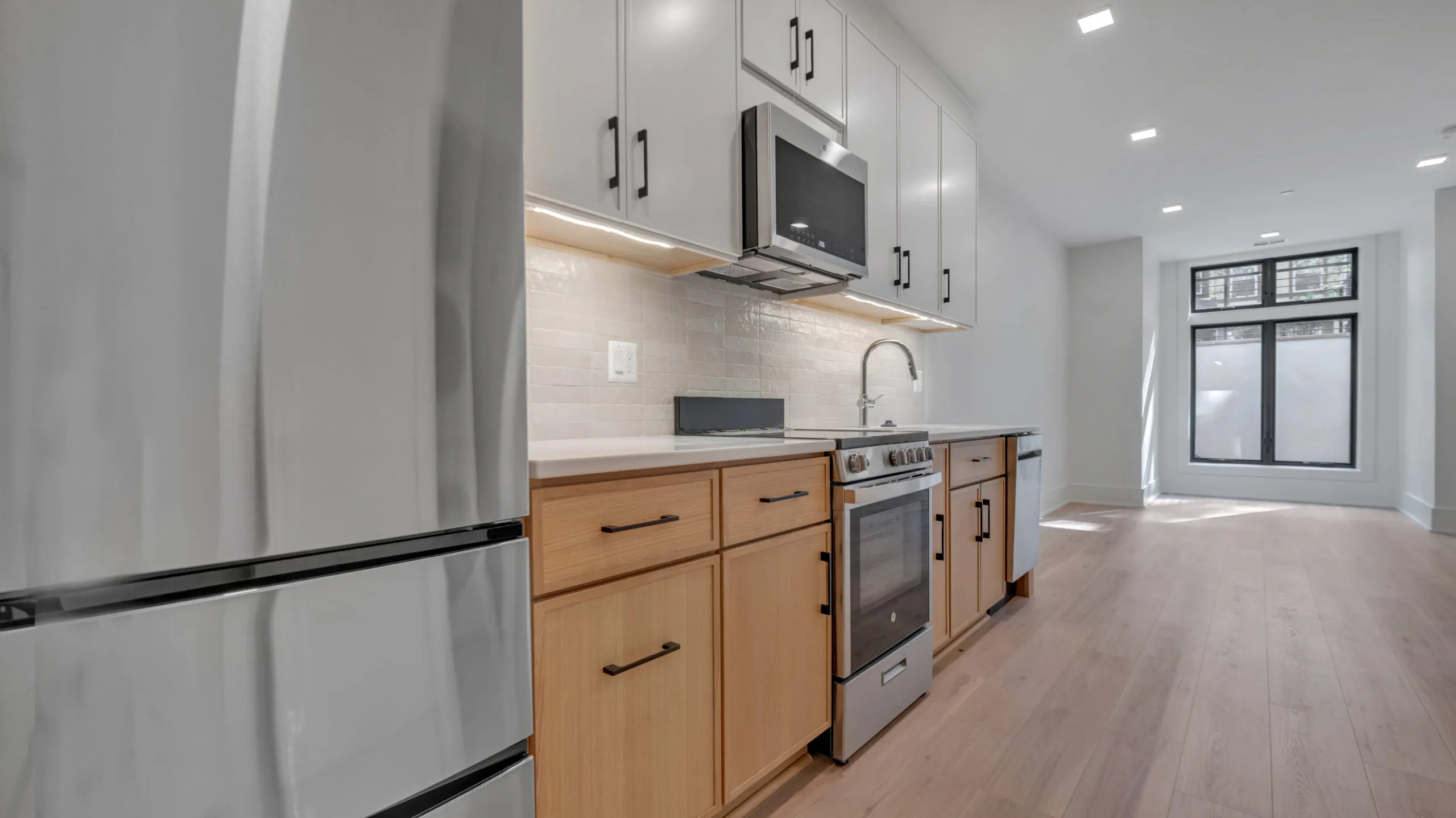 propertyware-8135934826