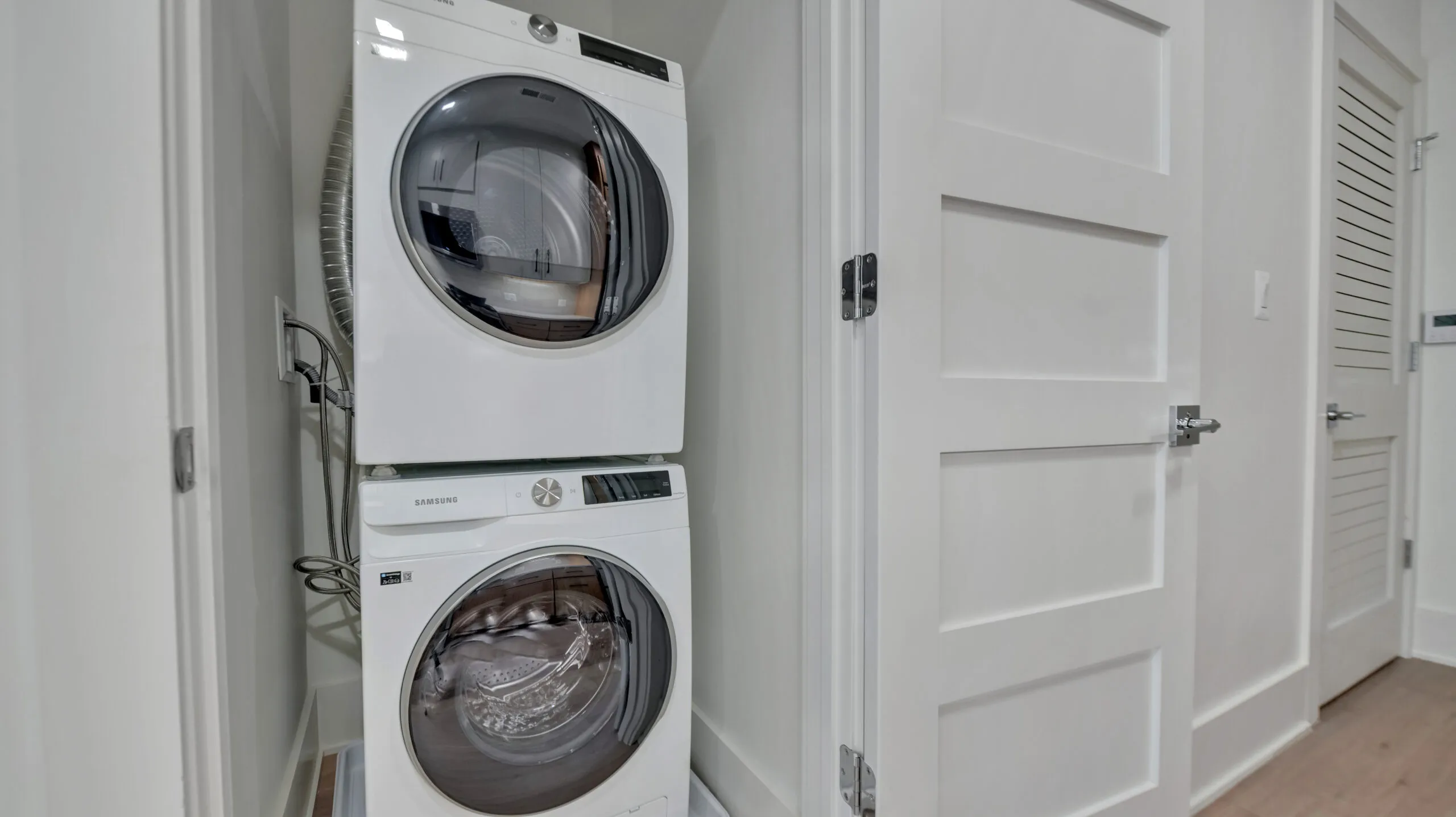 propertyware-8135934830