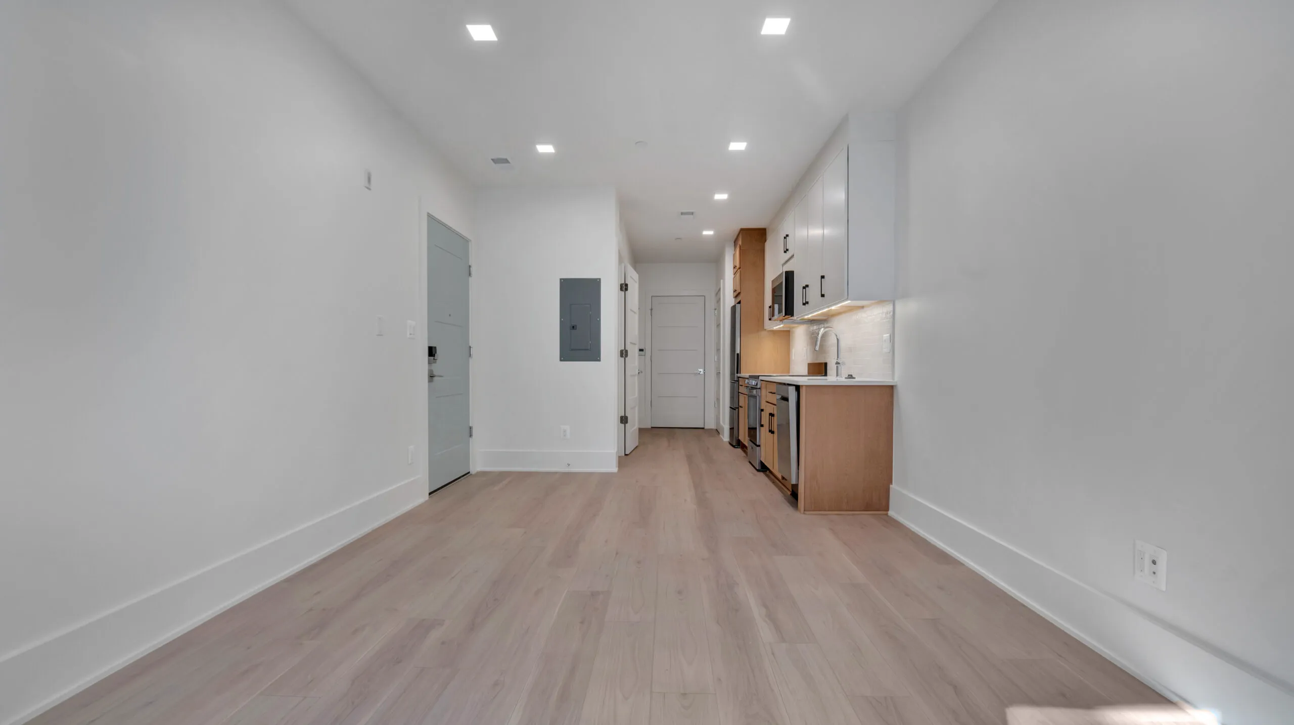 propertyware-8135934838