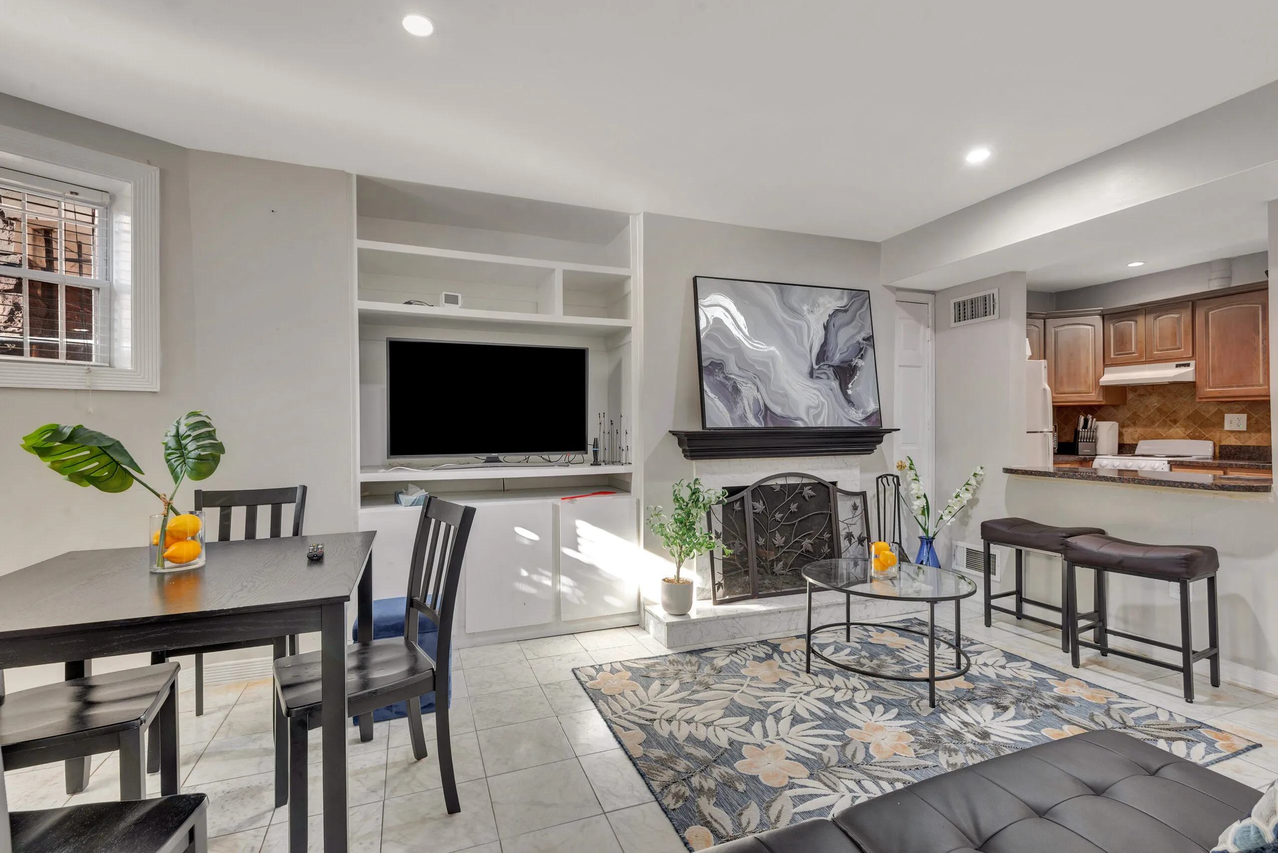 propertyware-8138391962