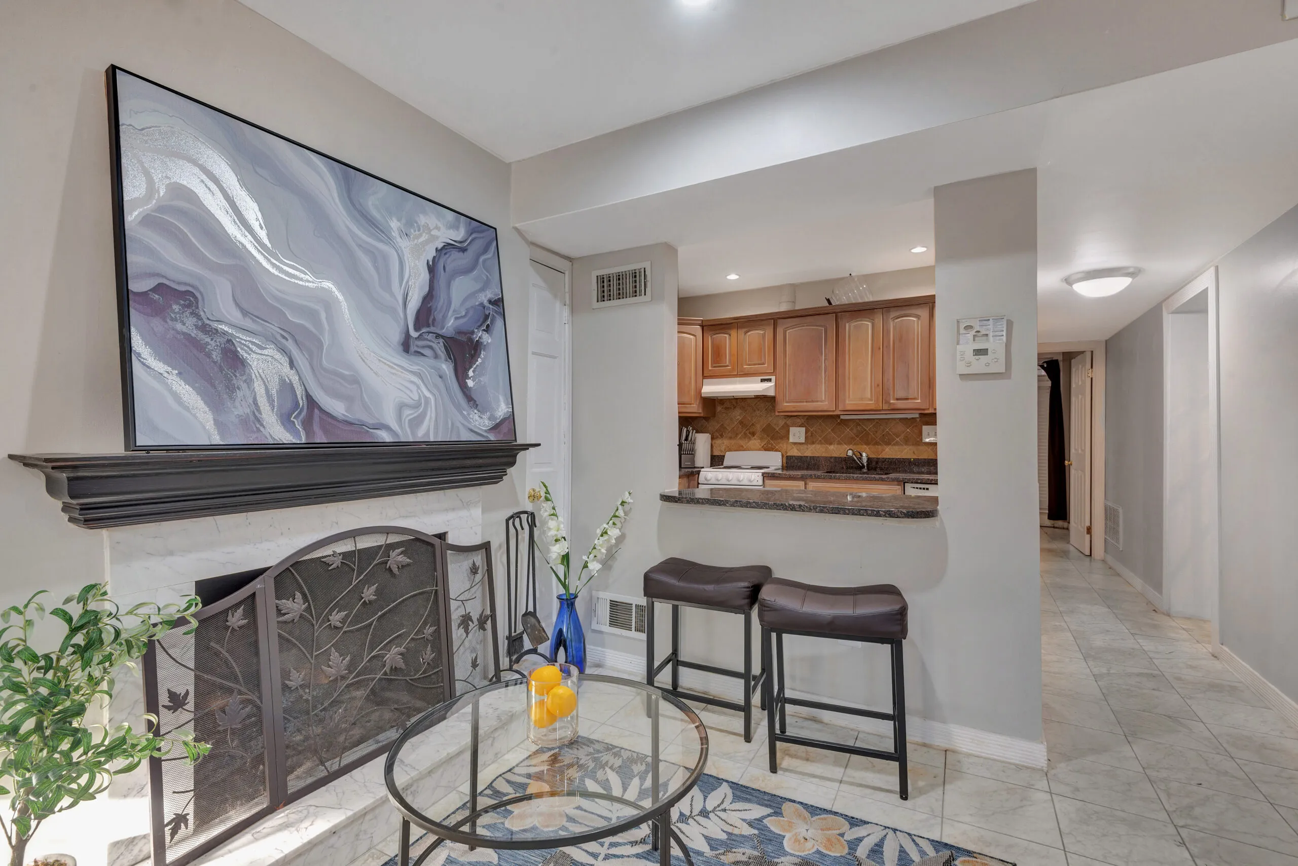 propertyware-8138391971