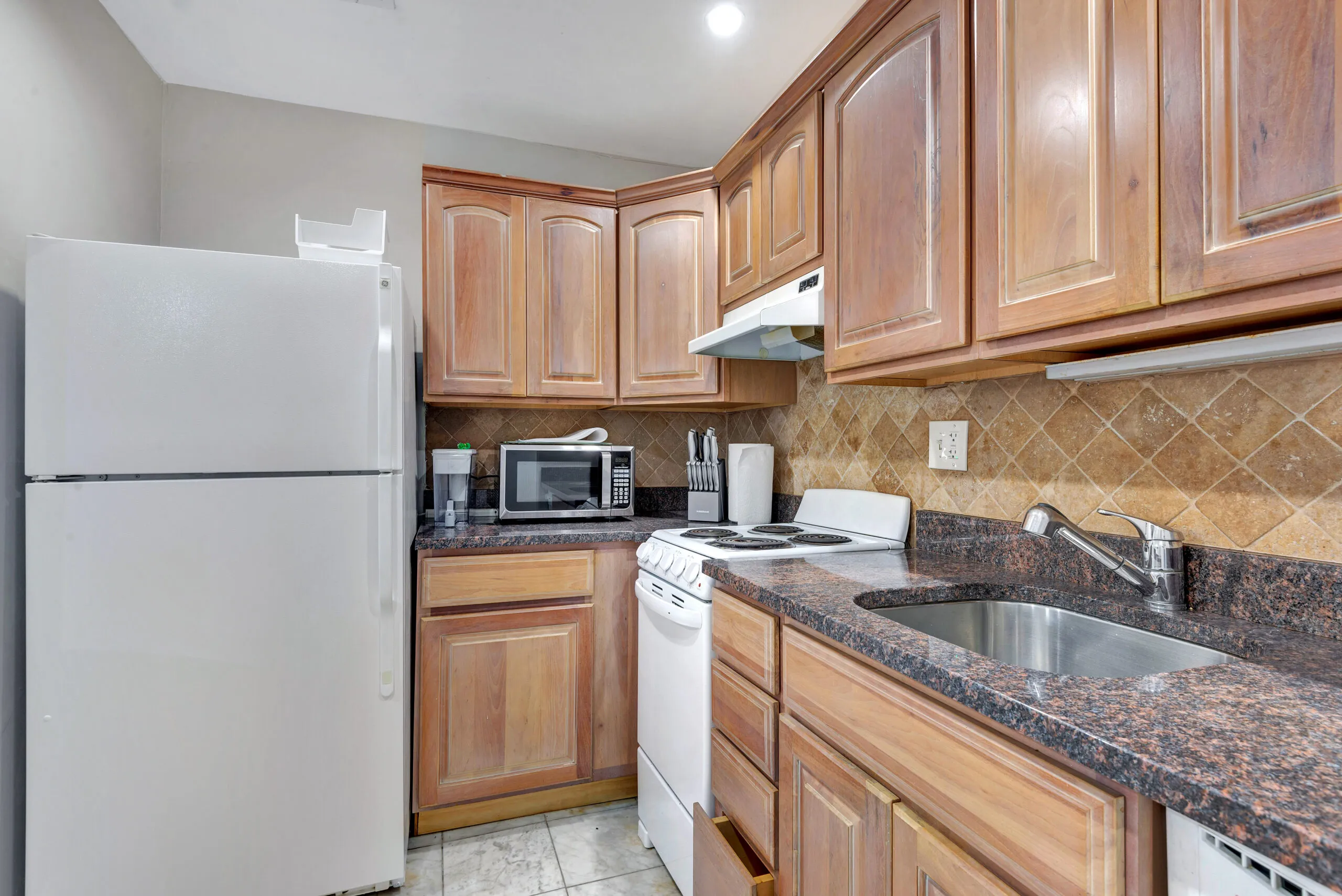 propertyware-8138391975