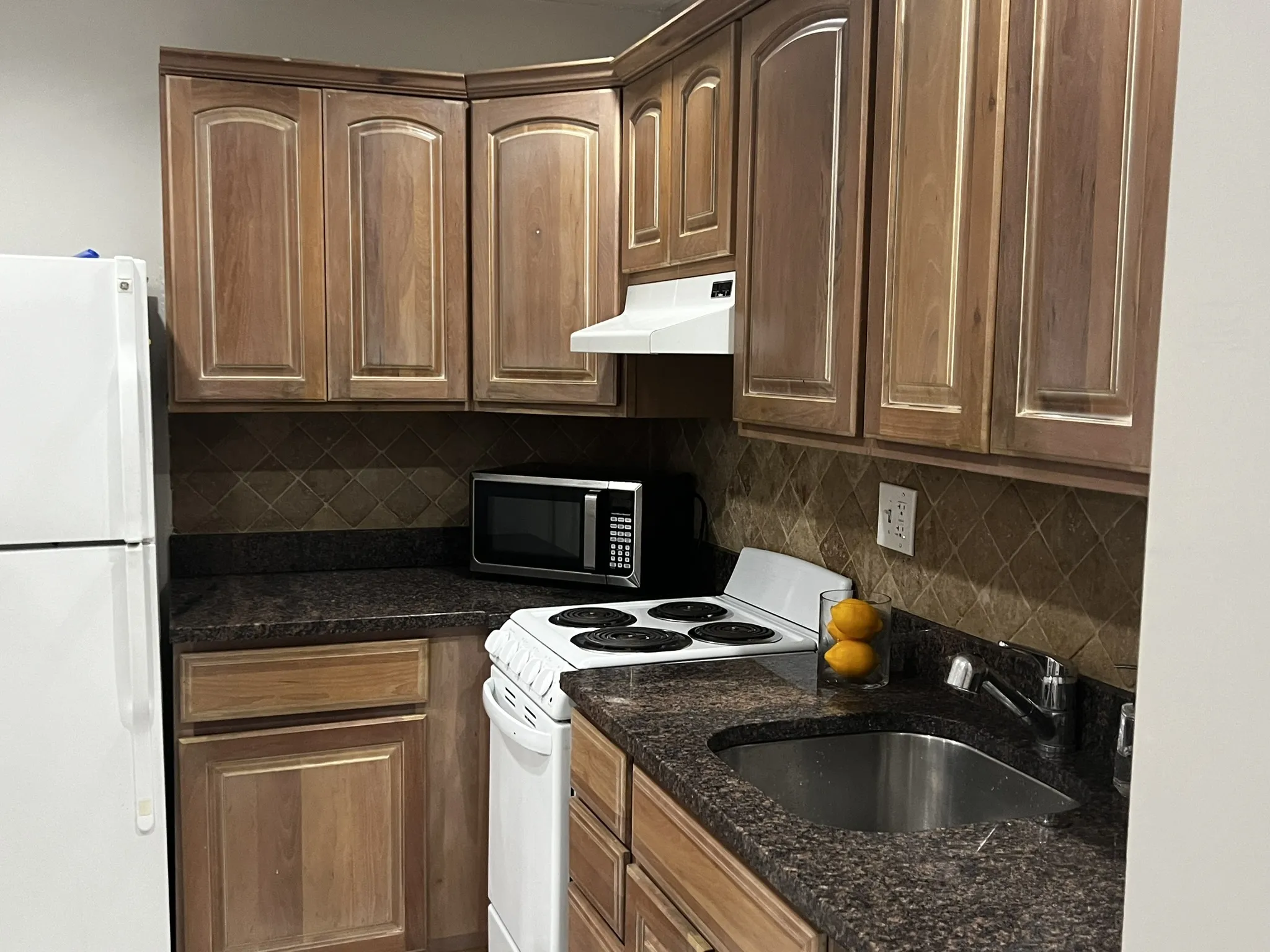 propertyware-8143110218