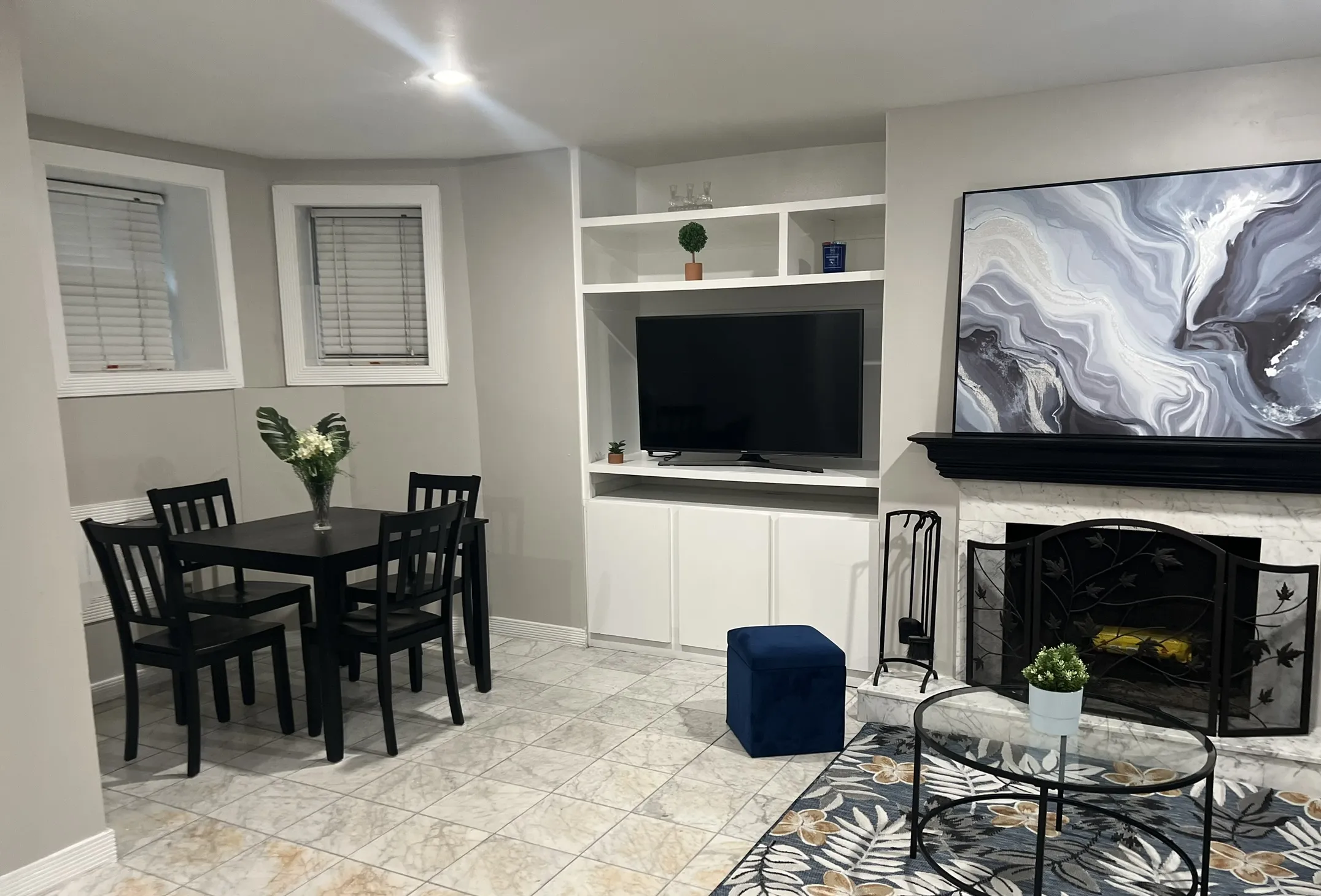 propertyware-8143110222