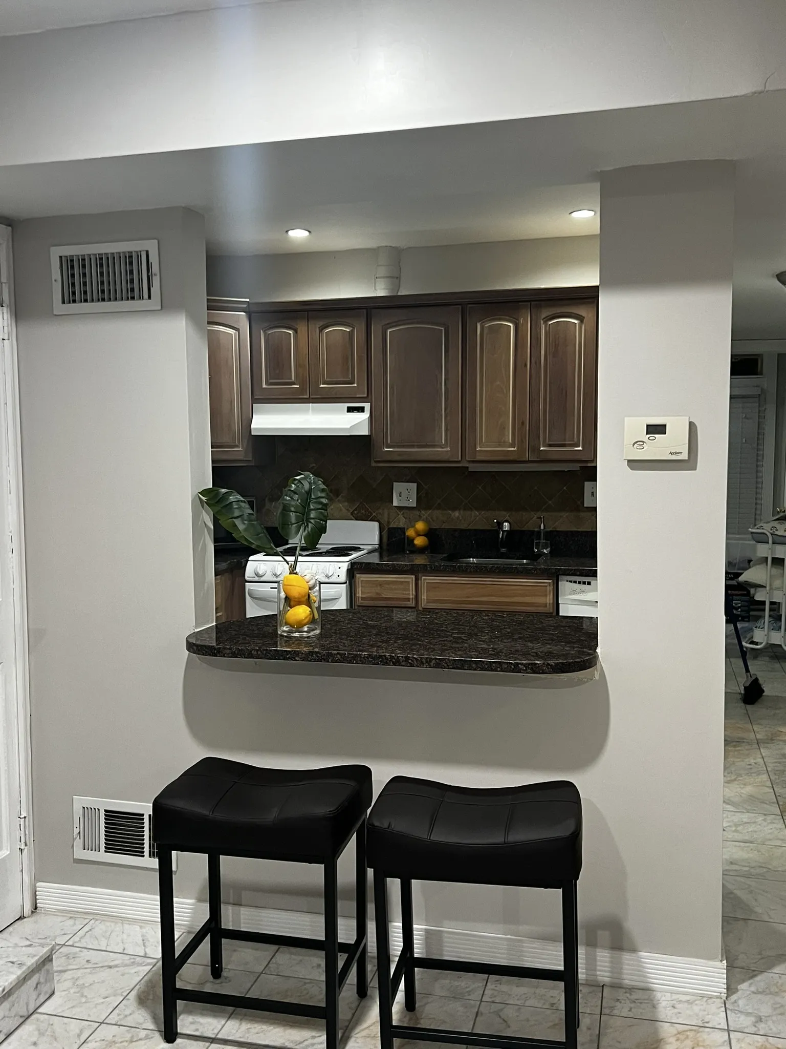 propertyware-8143110246