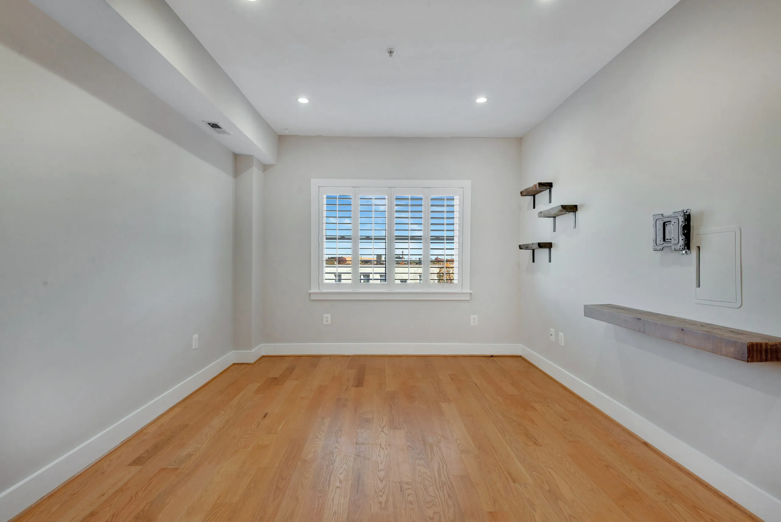 propertyware-8144191635