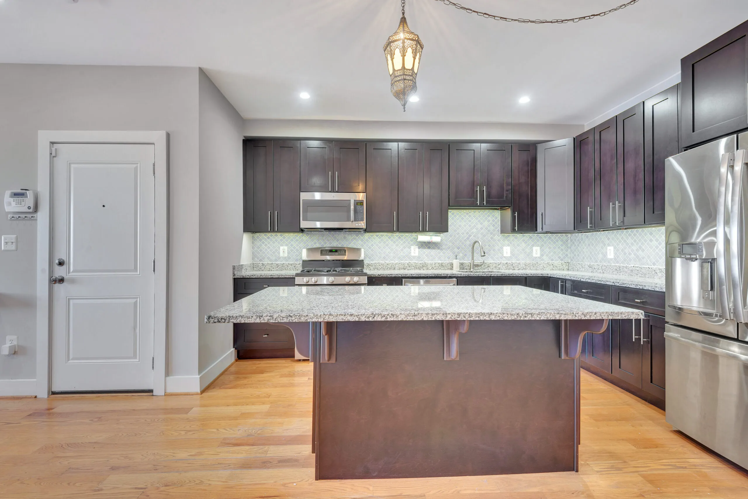 propertyware-8144191643