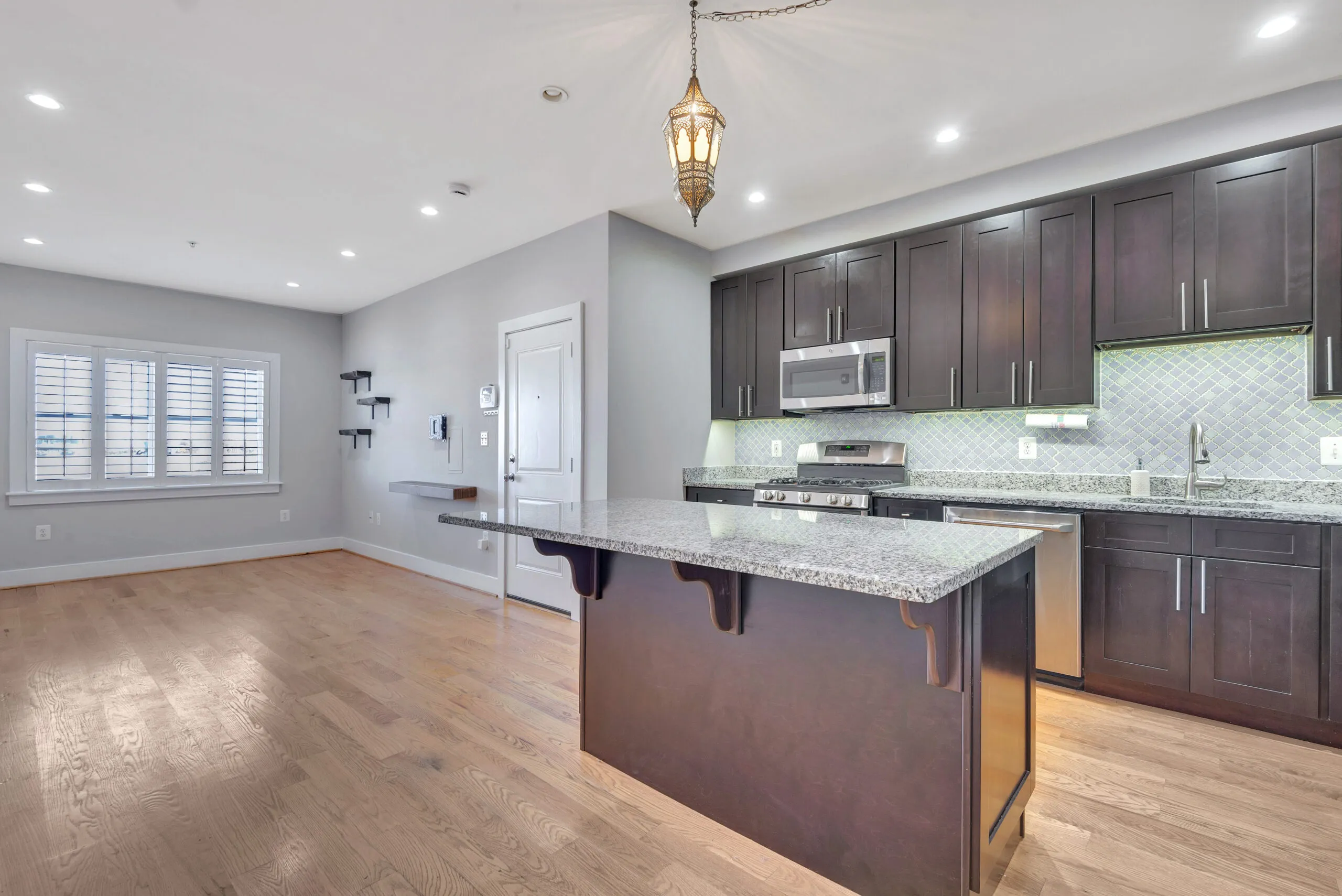 propertyware-8144191647