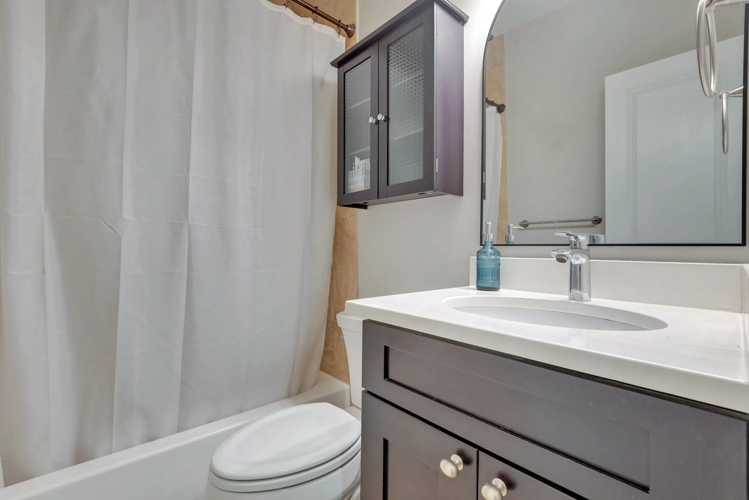 propertyware-8144191655