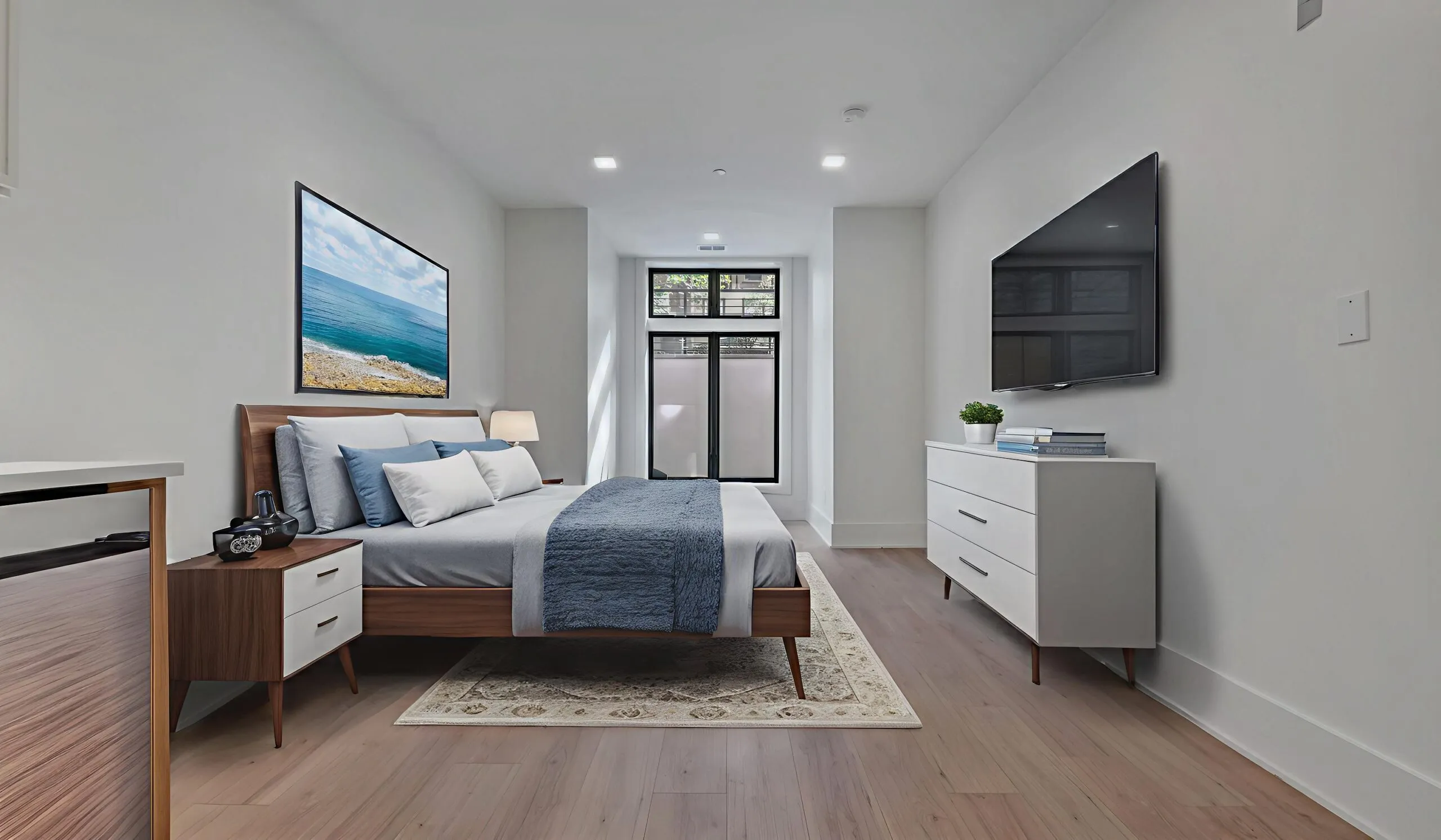 propertyware-8144191779