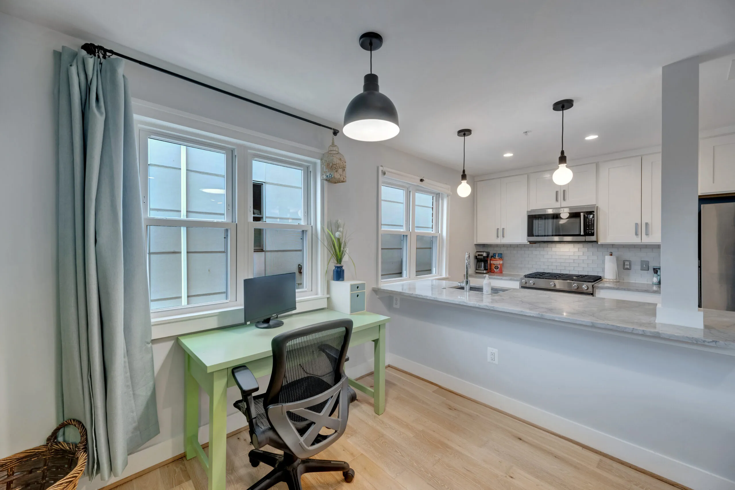 propertyware-8162935468