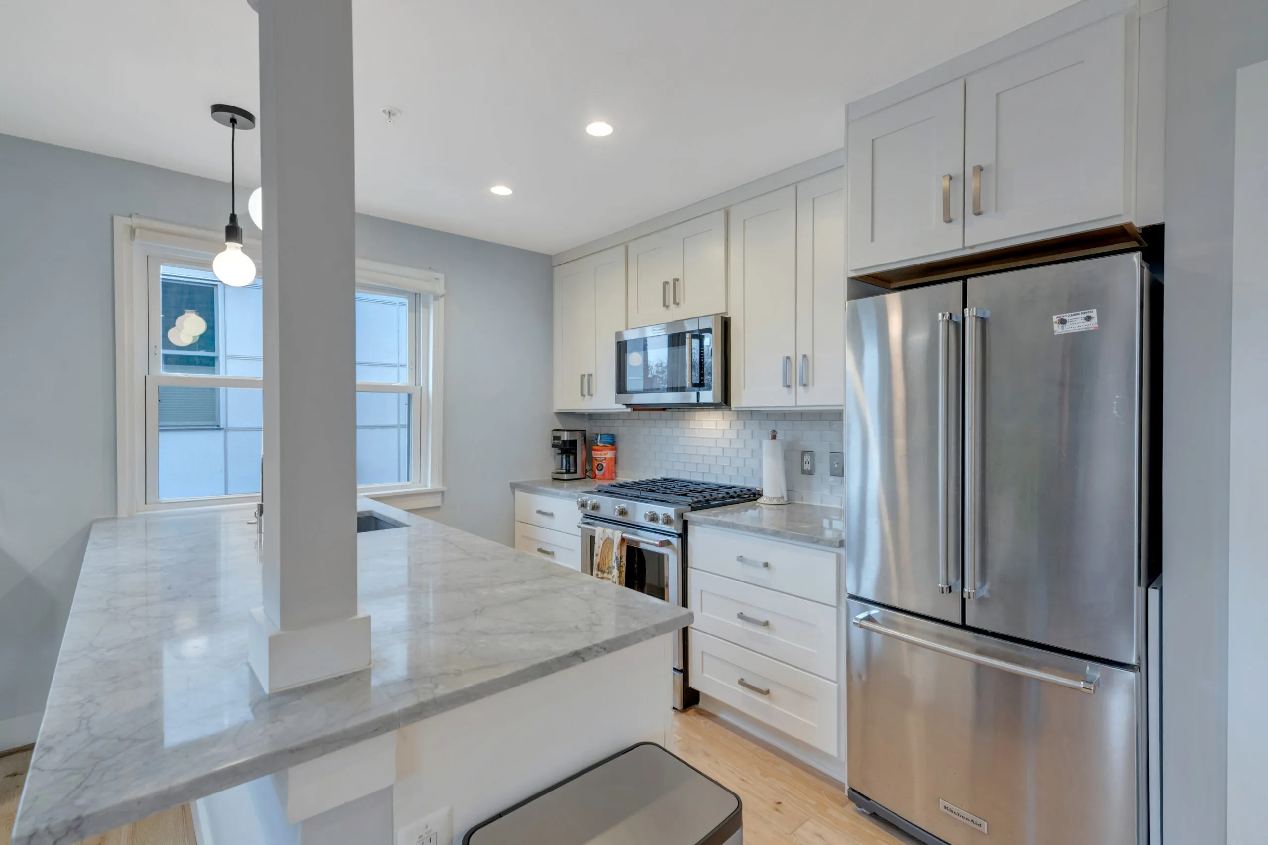 propertyware-8162935475