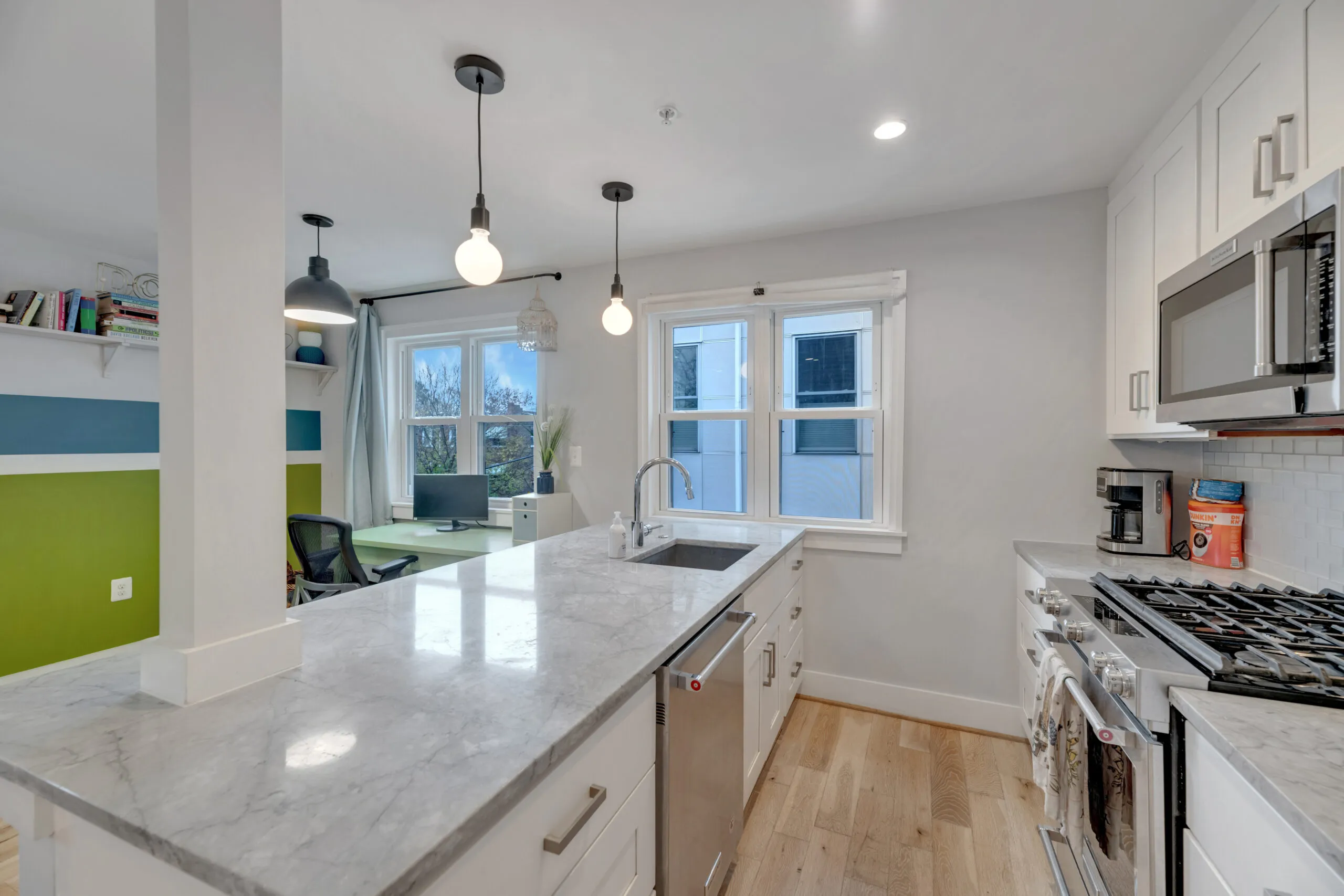 propertyware-8162935480