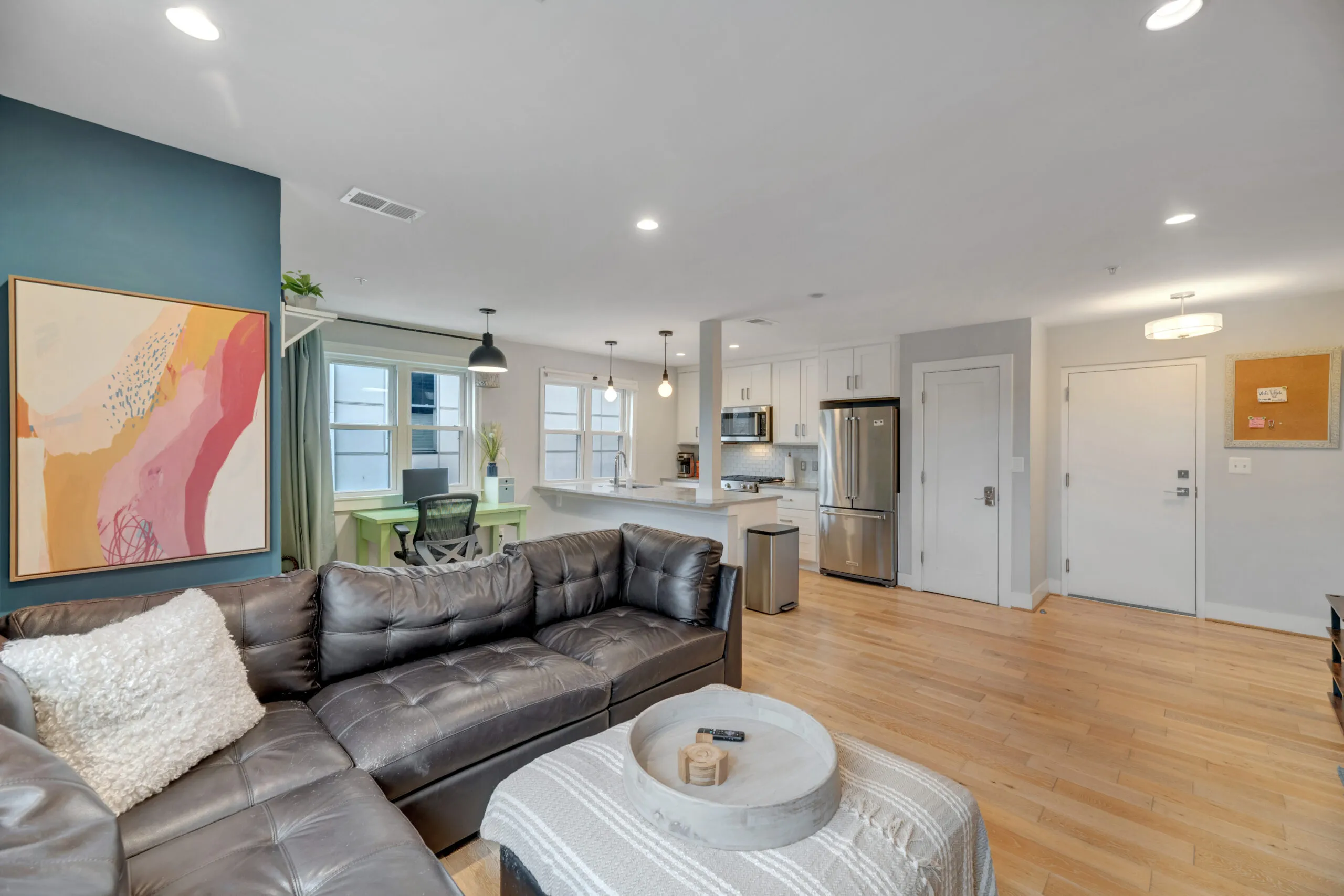 propertyware-8162935492