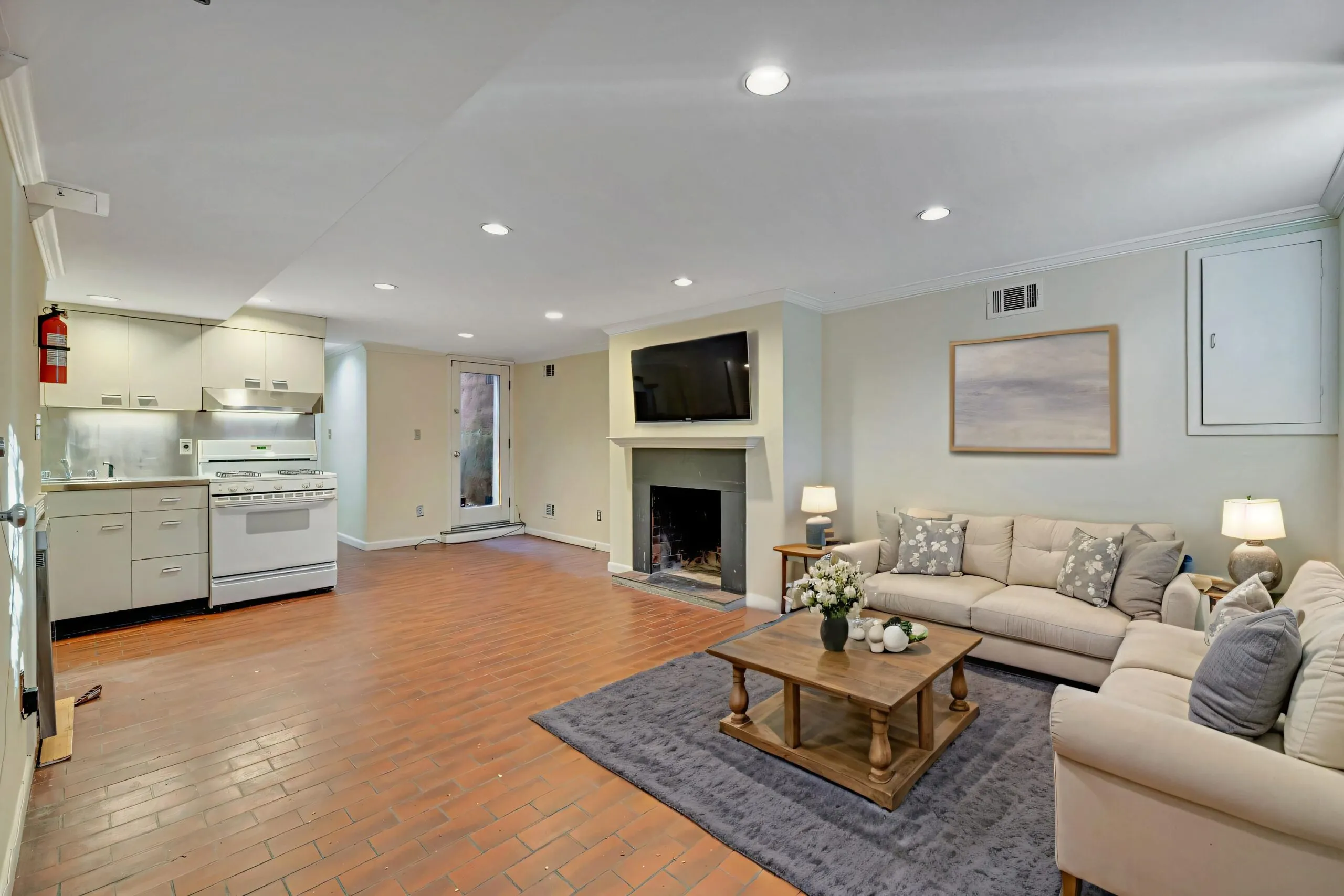 propertyware-8243347615