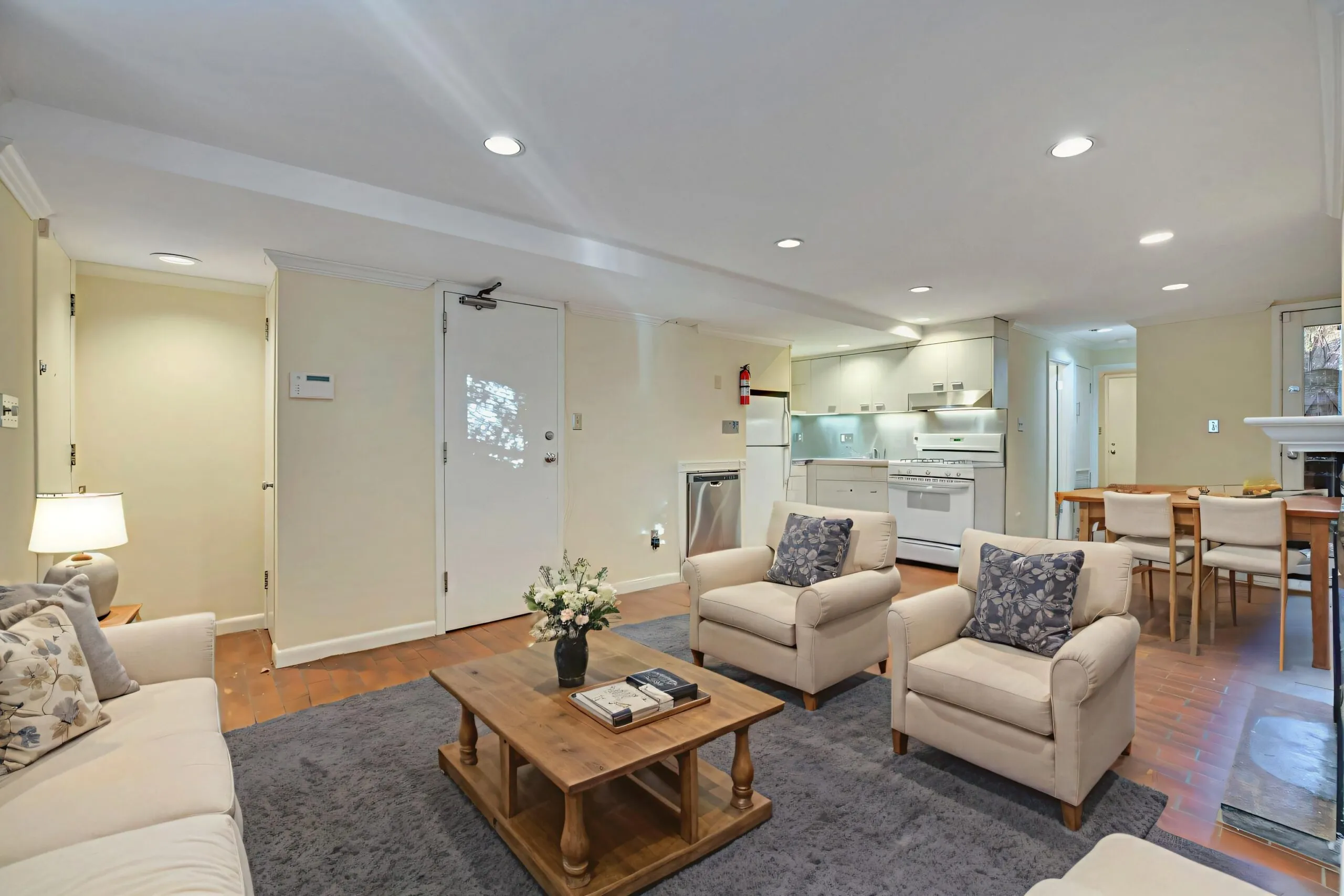 propertyware-8243347619