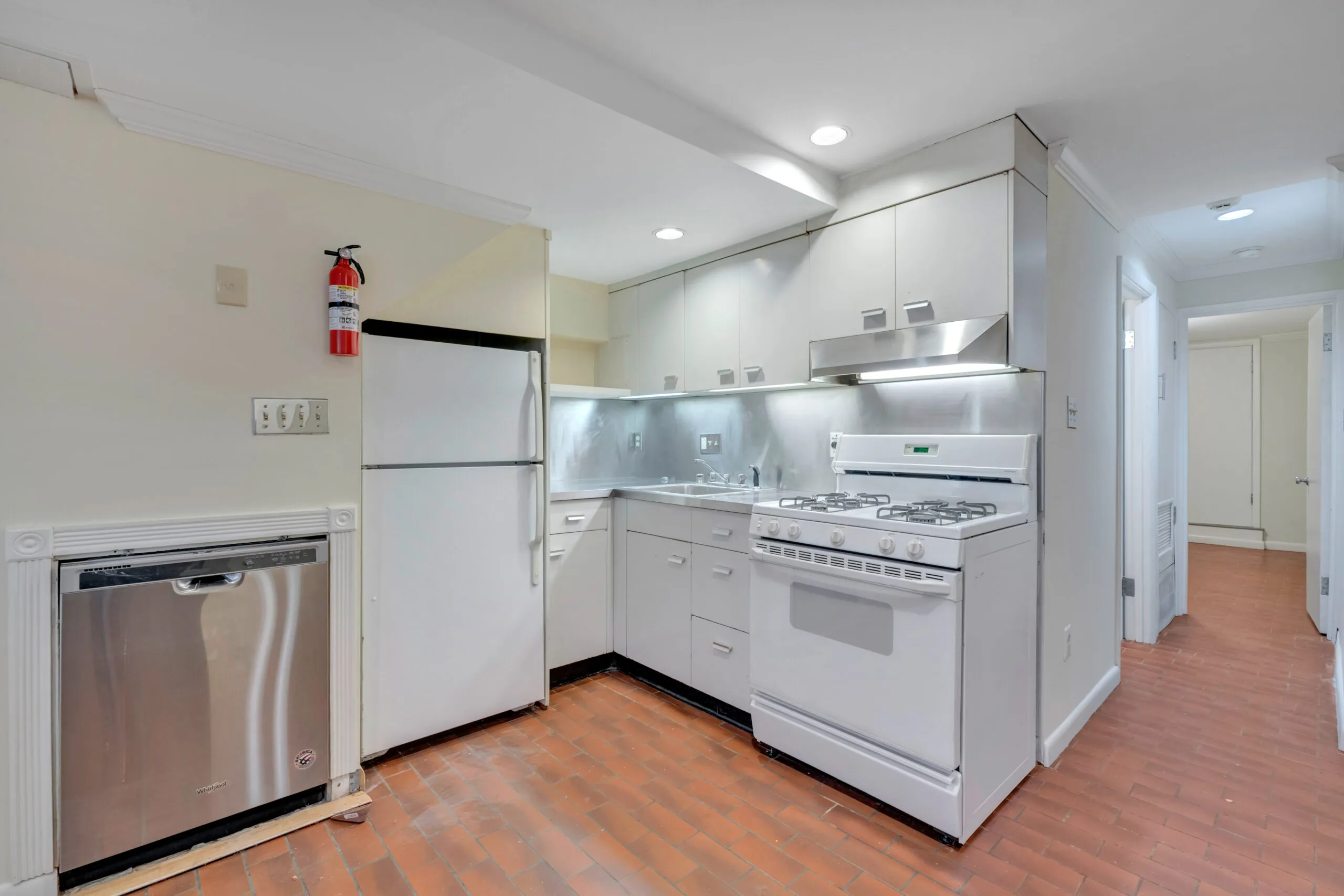 propertyware-8243347623