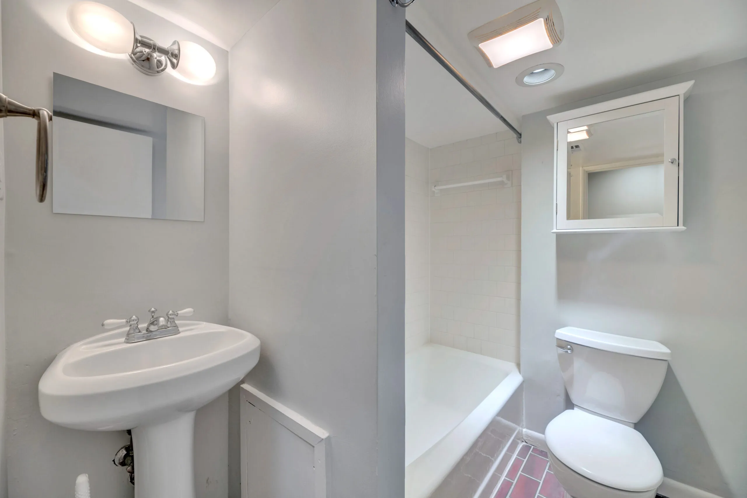 propertyware-8243347649