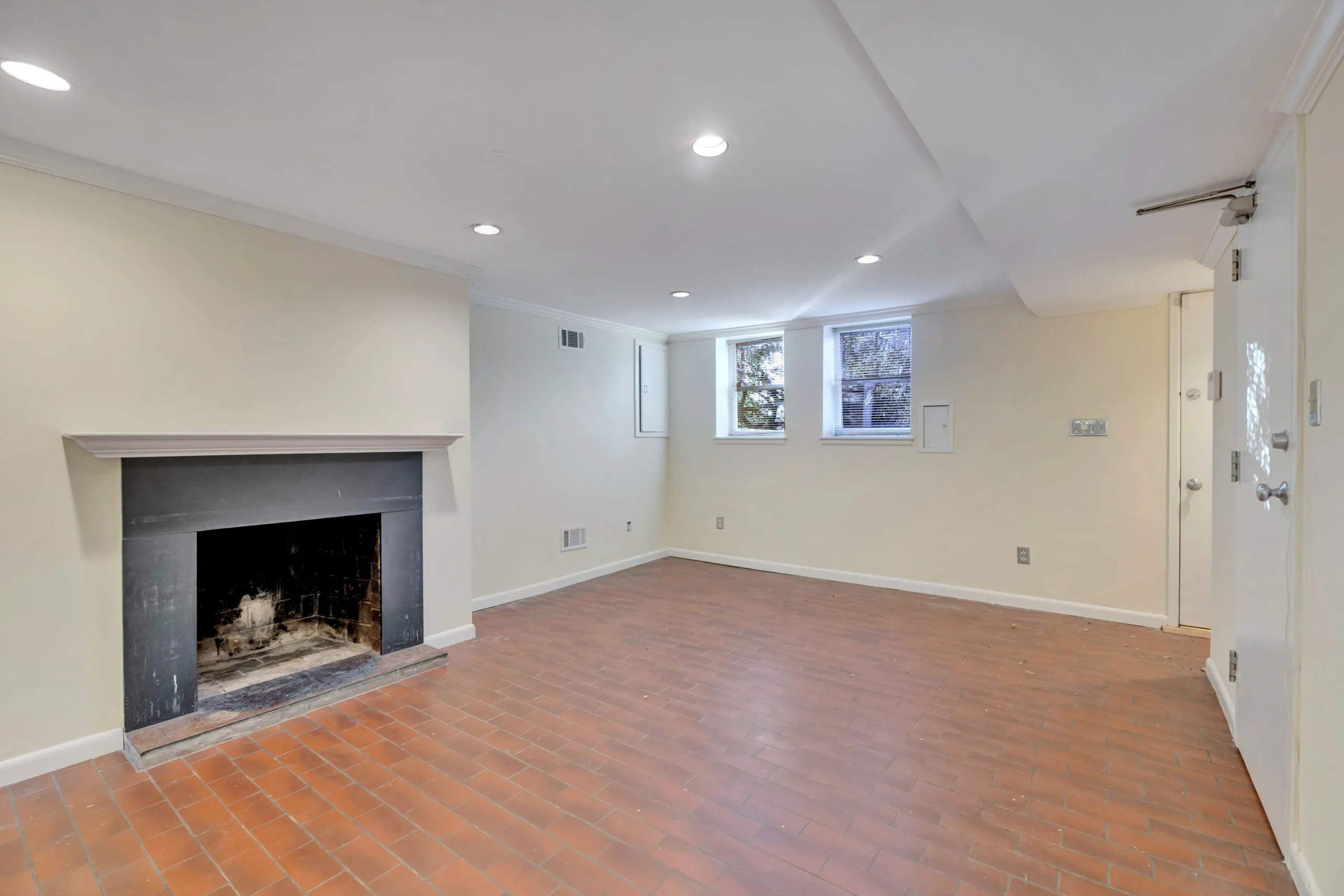 propertyware-8243347663