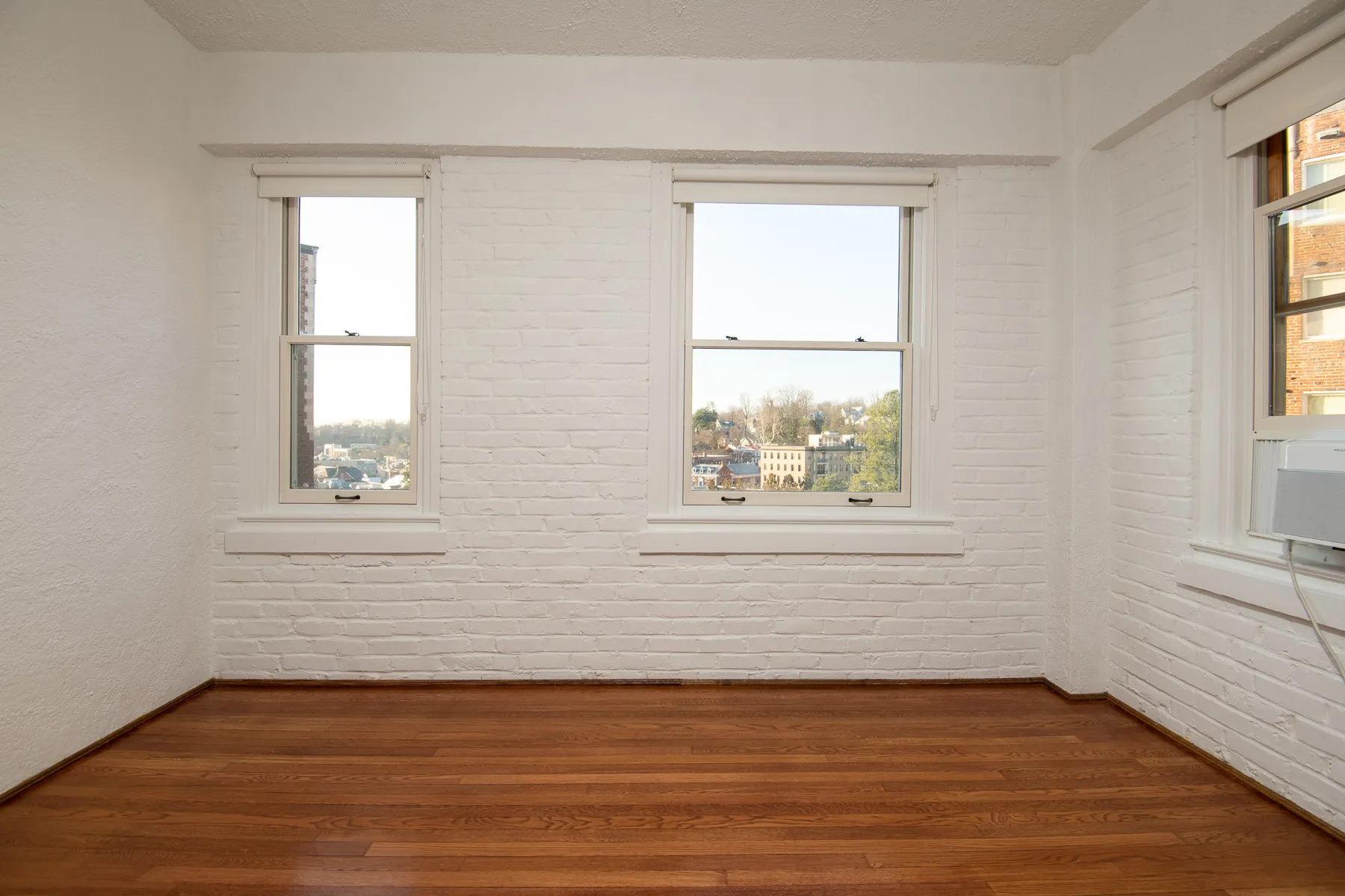 propertyware-4902650034