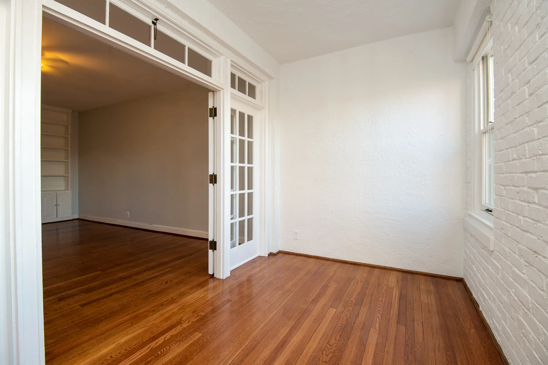 propertyware-4902650037