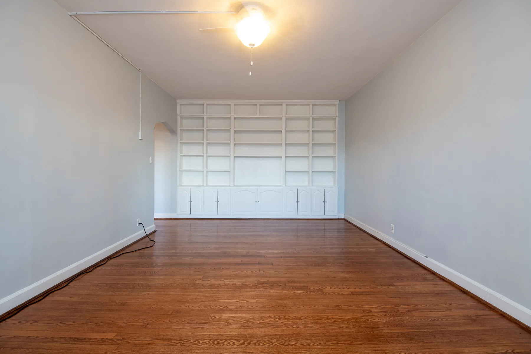 propertyware-4902650040