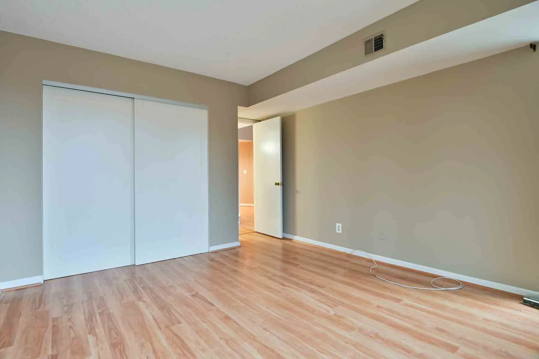 propertyware-5757993416