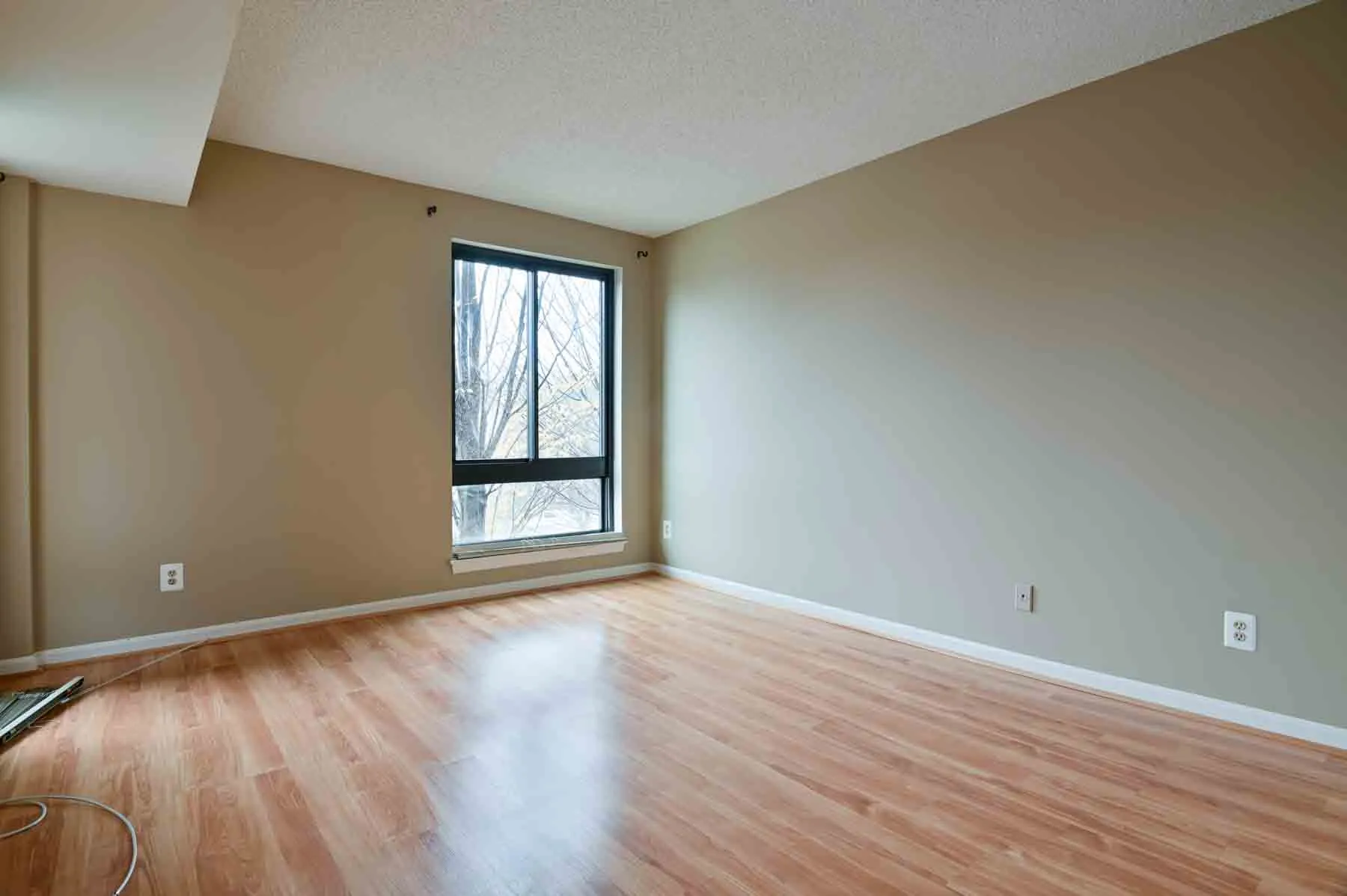 propertyware-5757993420