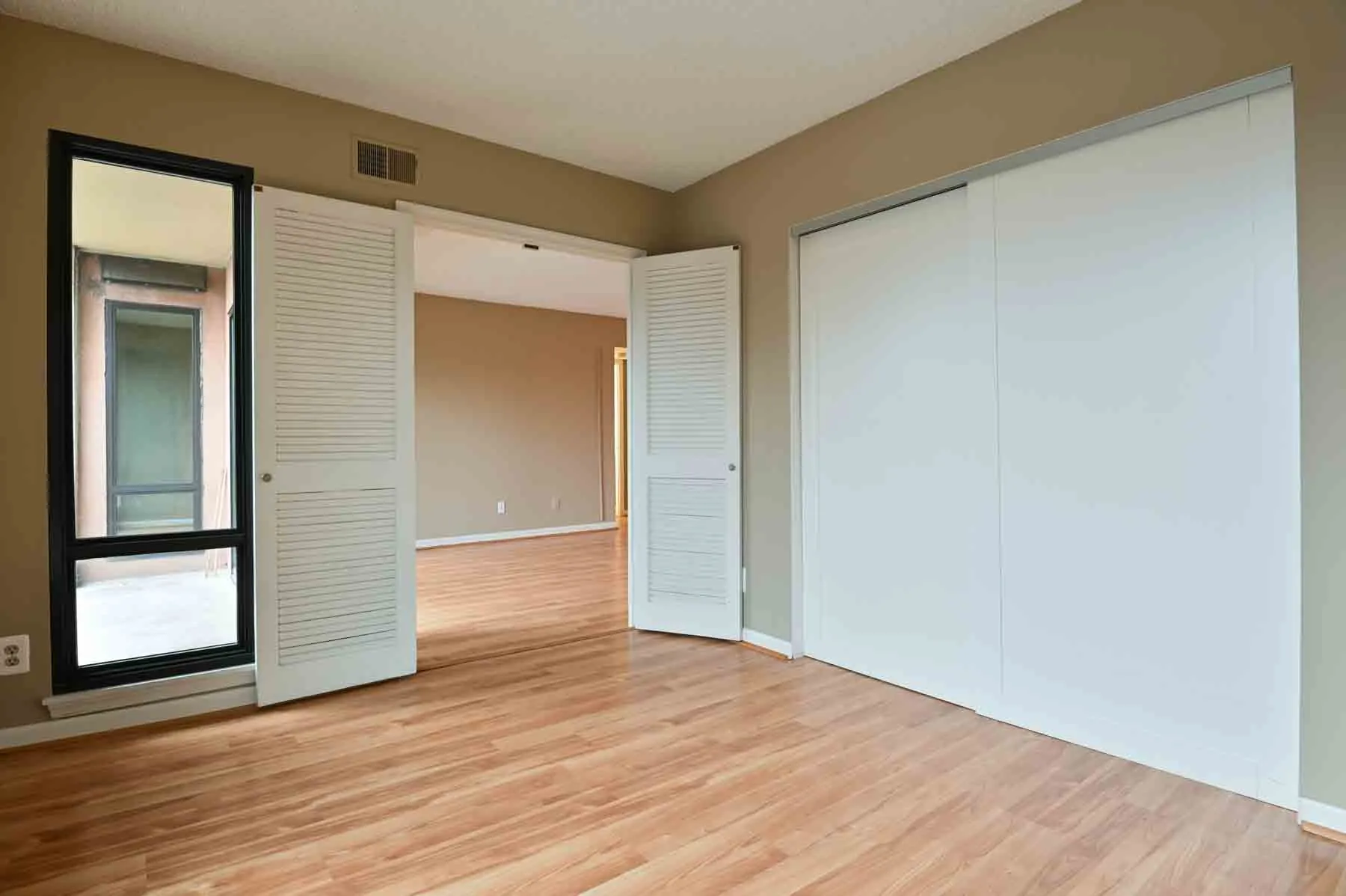 propertyware-5757993428