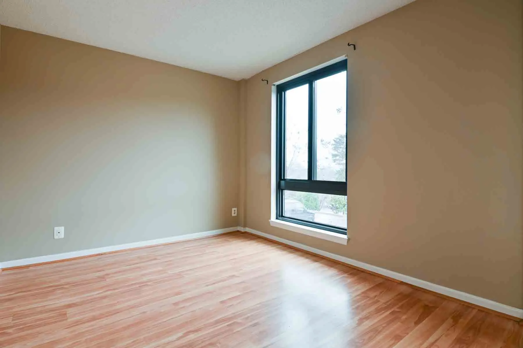 propertyware-5757993432